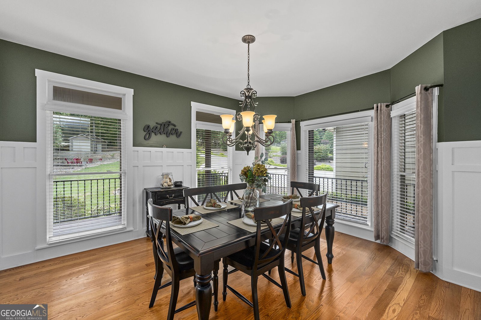 575 Bessie Lane Jasper - Photo 11