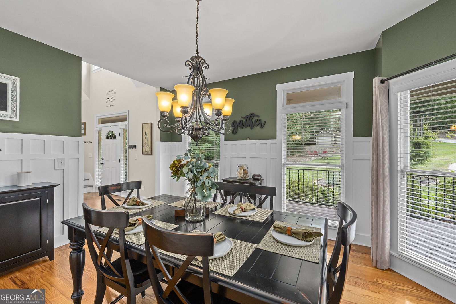 575 Bessie Lane Jasper - Photo 12