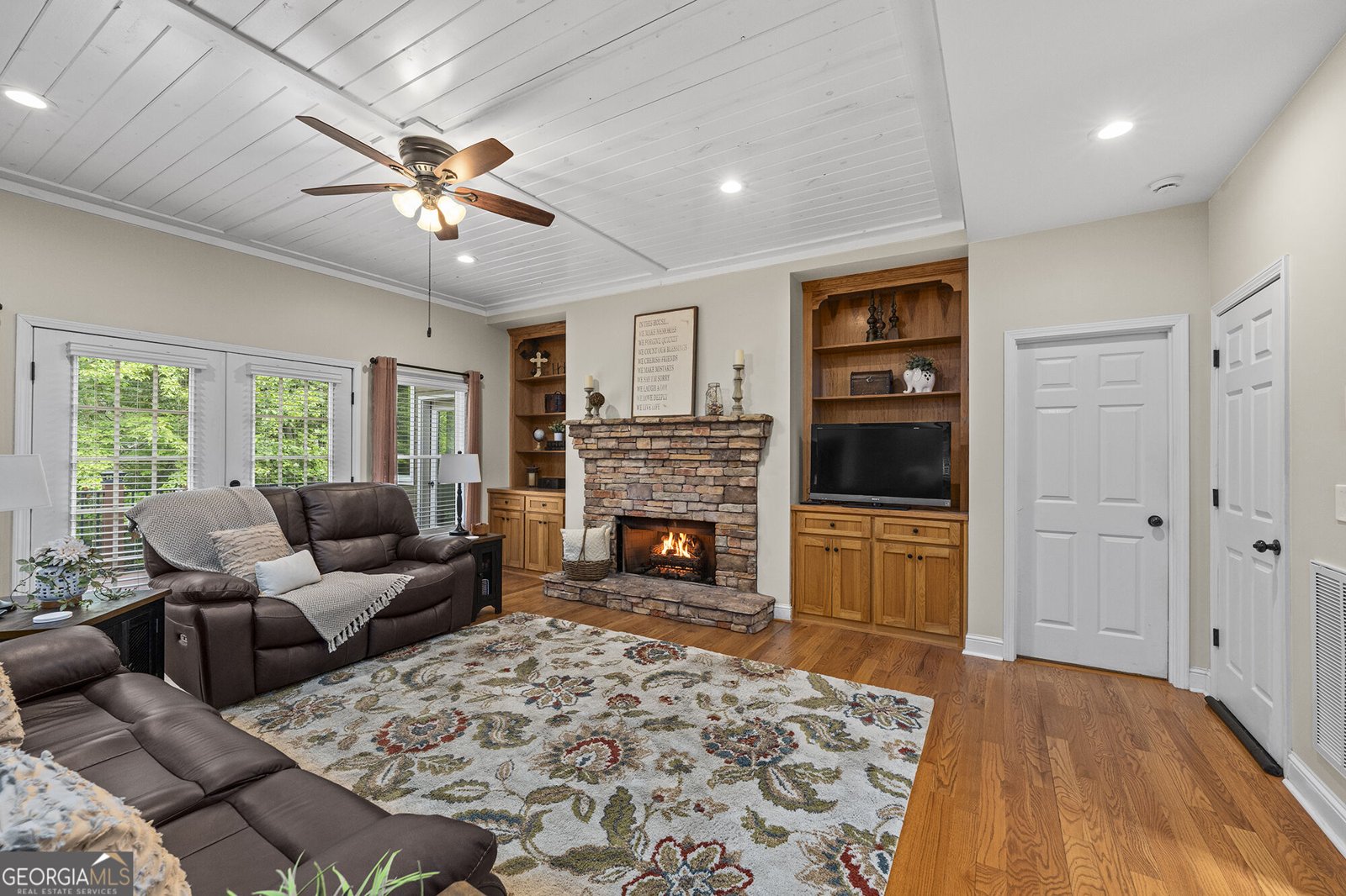 575 Bessie Lane Jasper - Photo 13