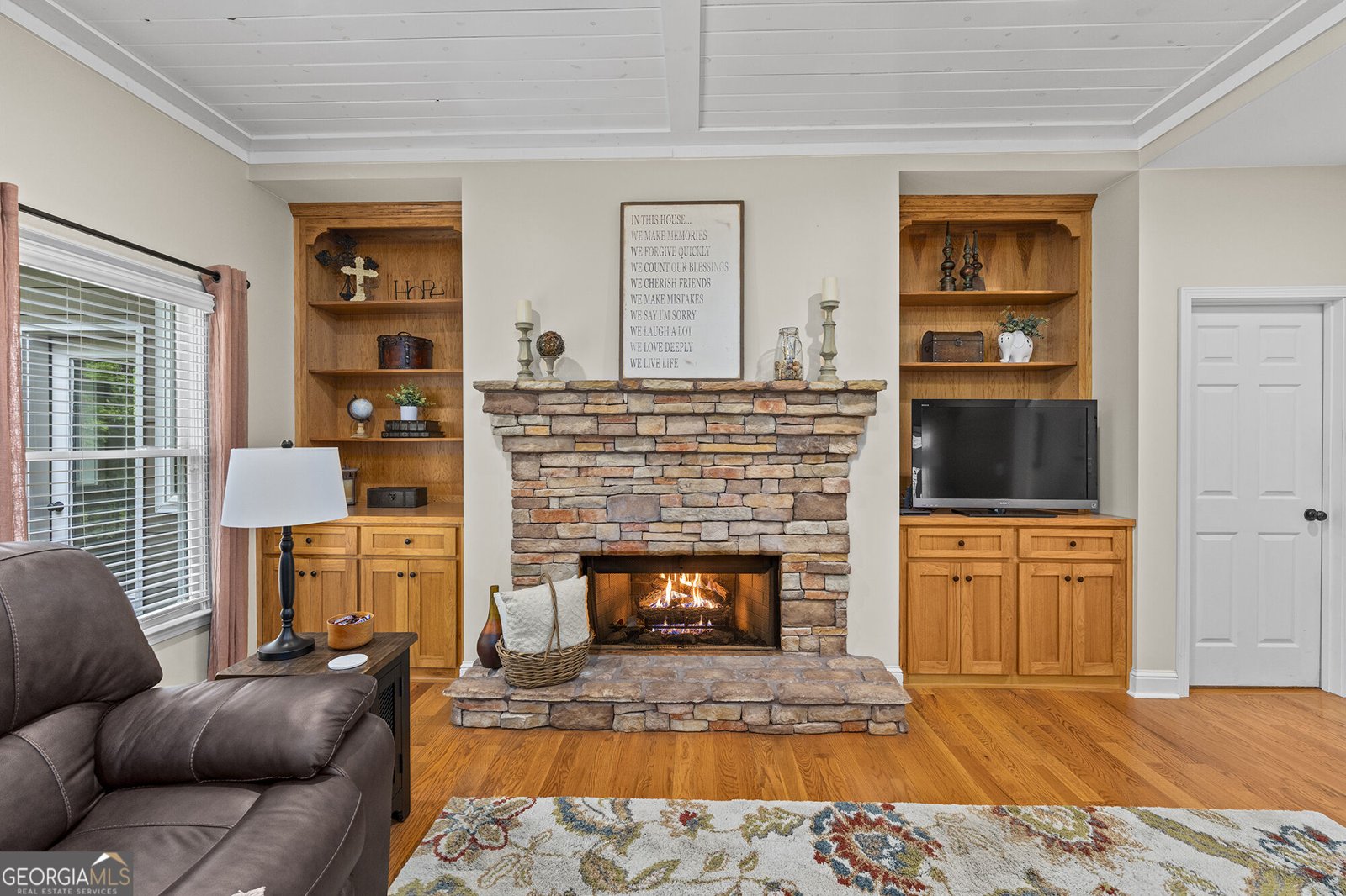 575 Bessie Lane Jasper - Photo 14