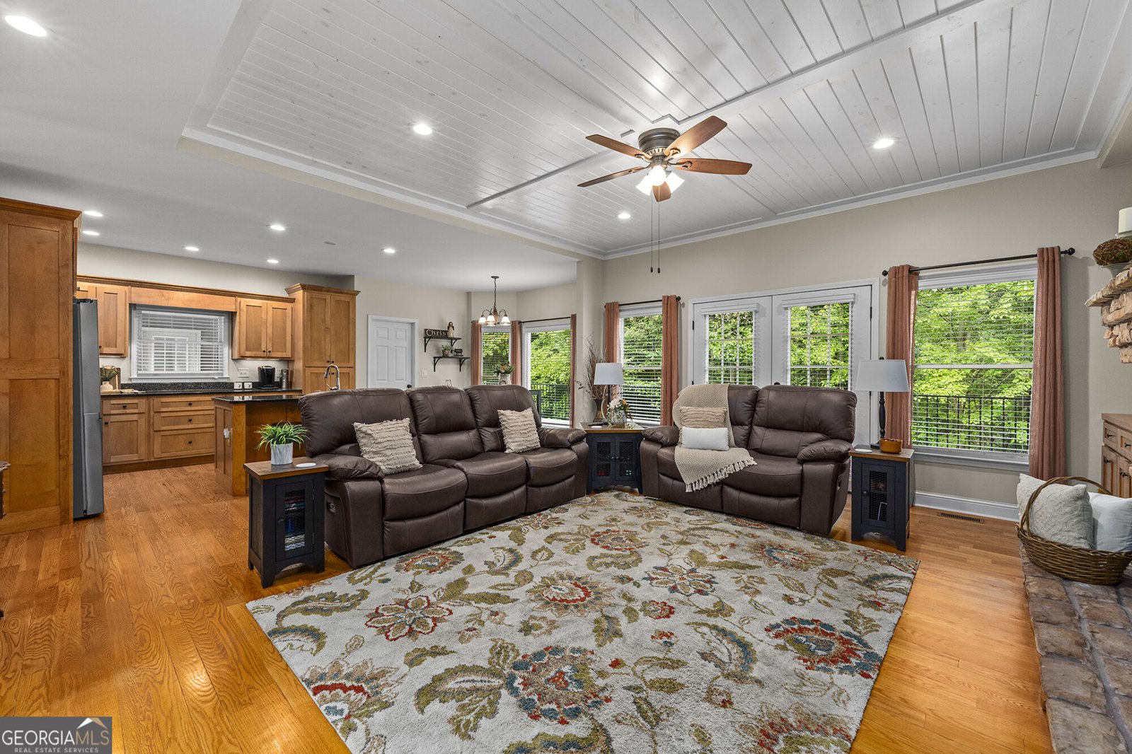 575 Bessie Lane Jasper - Photo 15