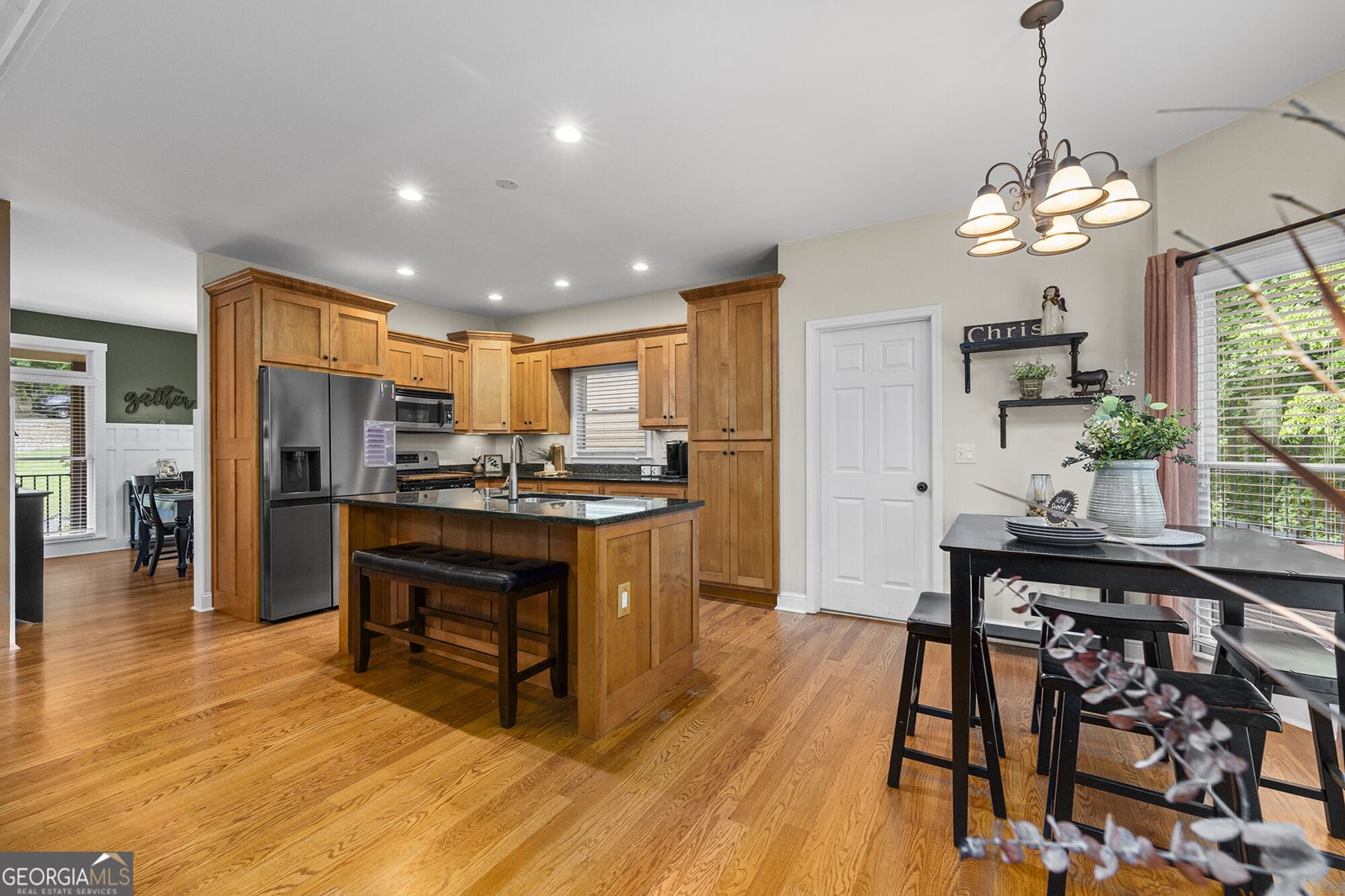 575 Bessie Lane Jasper - Photo 16