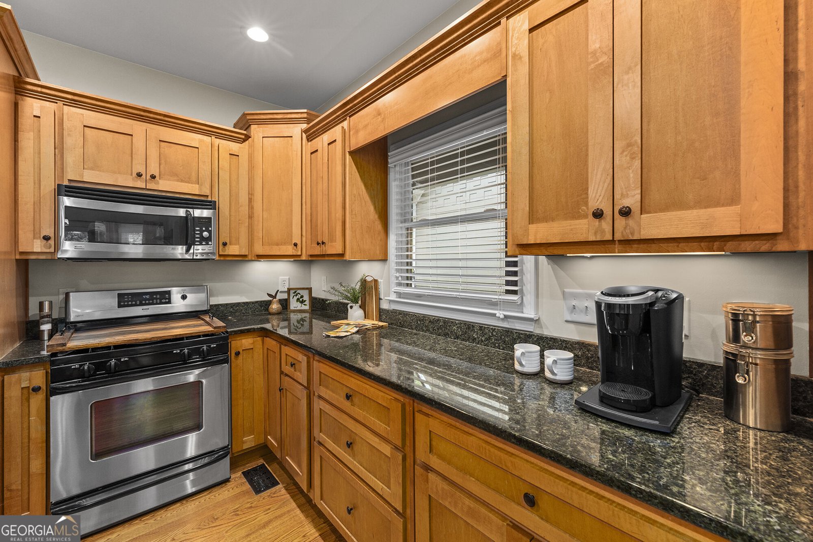 575 Bessie Lane Jasper - Photo 17