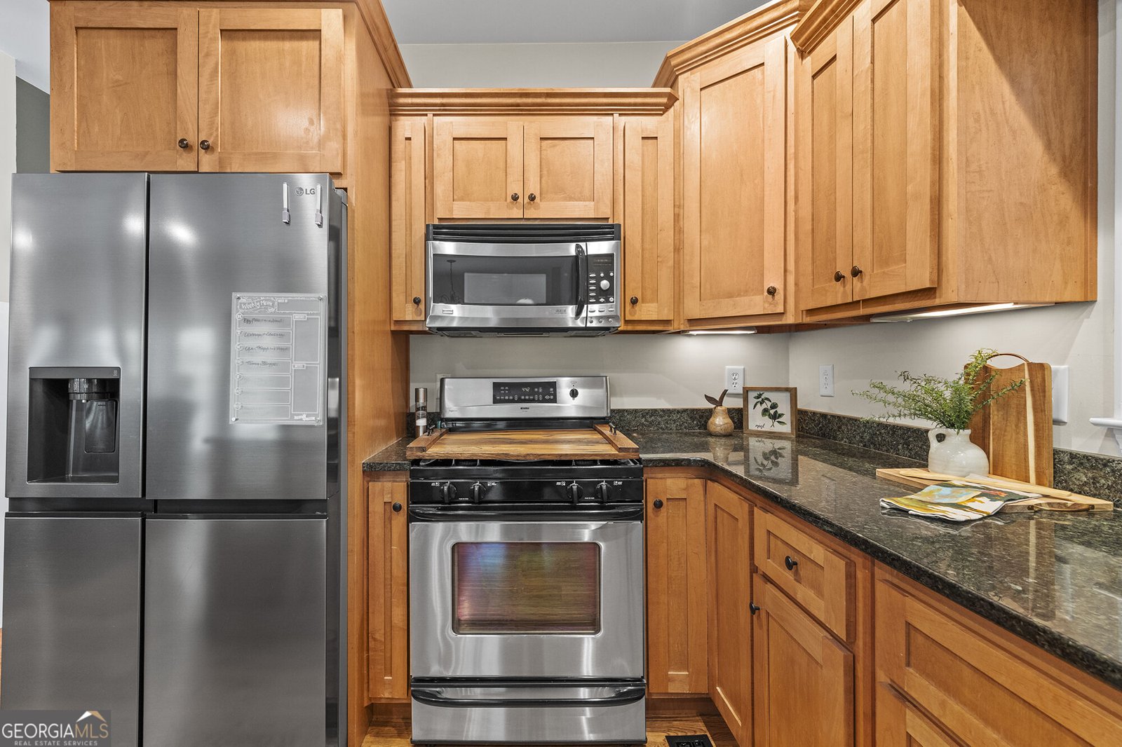 575 Bessie Lane Jasper - Photo 18