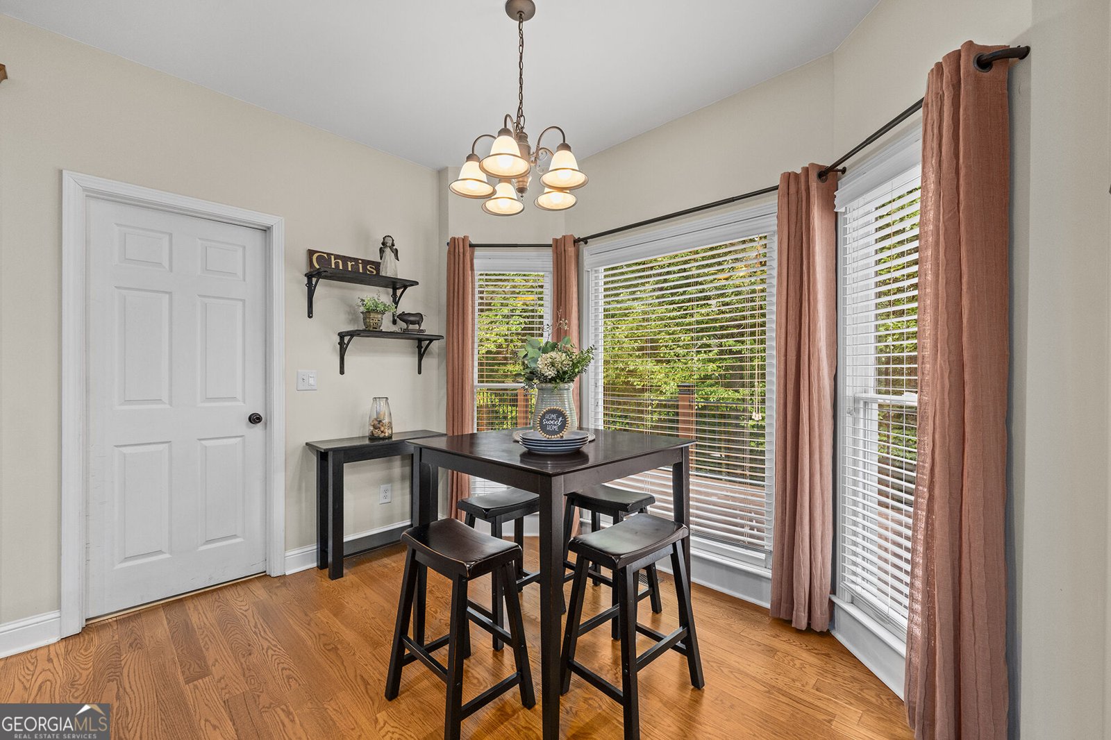 575 Bessie Lane Jasper - Photo 19
