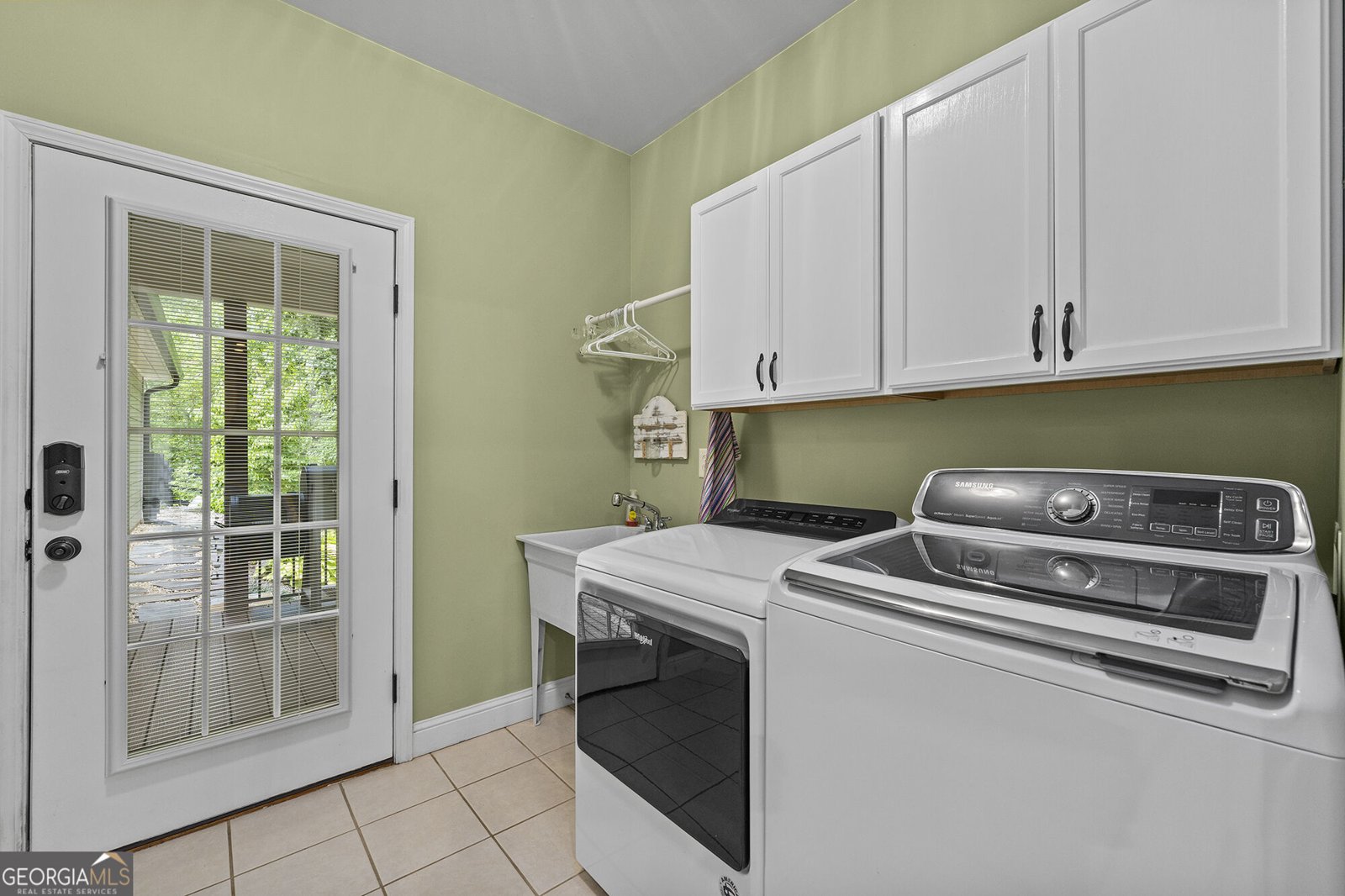 575 Bessie Lane Jasper - Photo 20