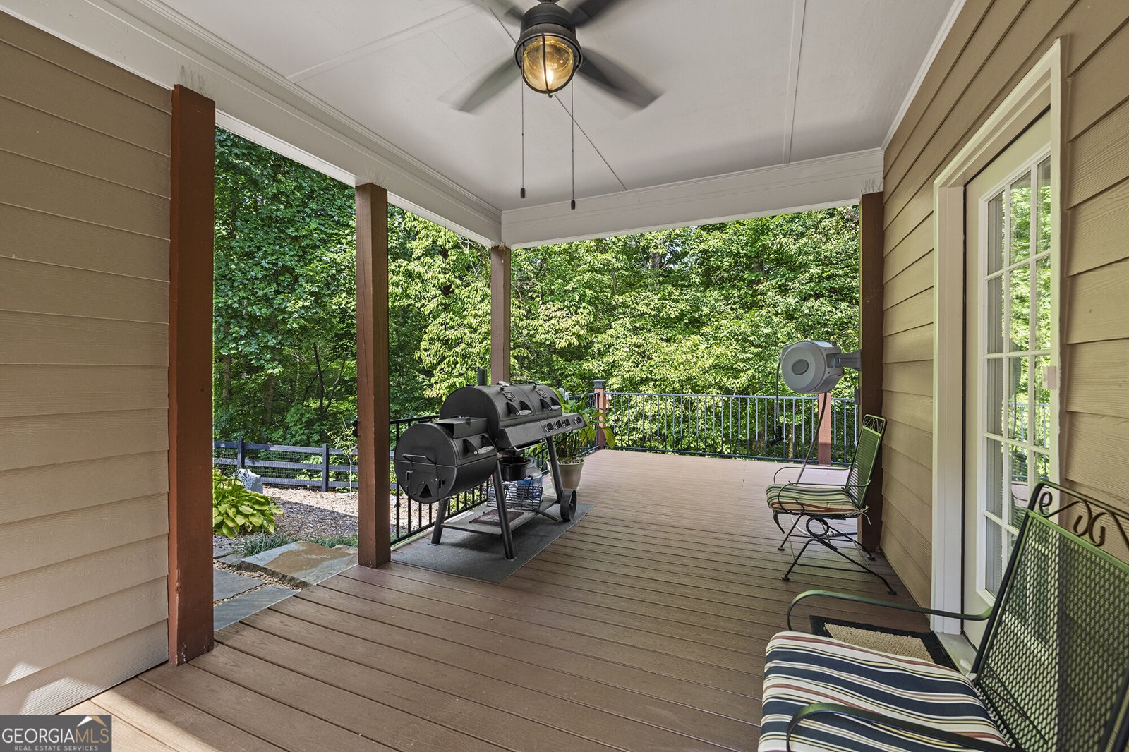 575 Bessie Lane Jasper - Photo 21