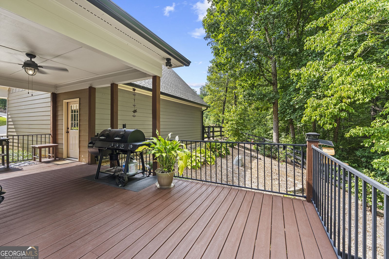 575 Bessie Lane Jasper - Photo 22