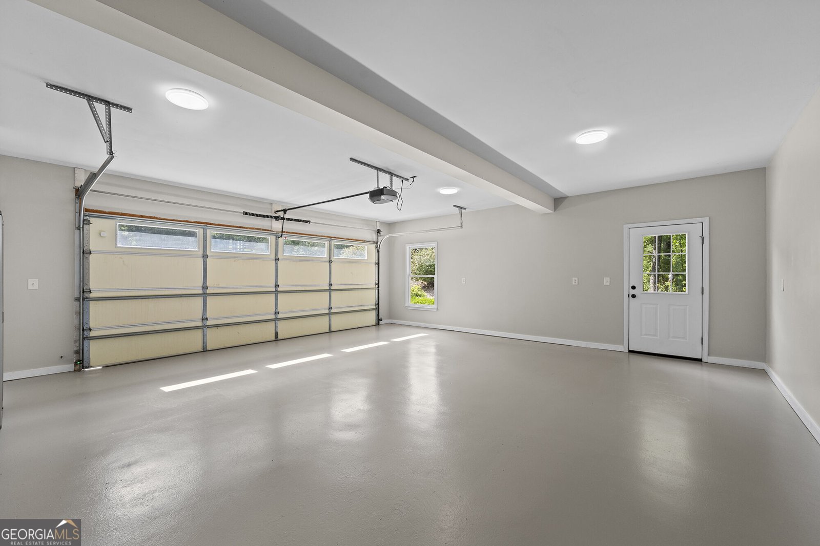 575 Bessie Lane Jasper - Photo 23