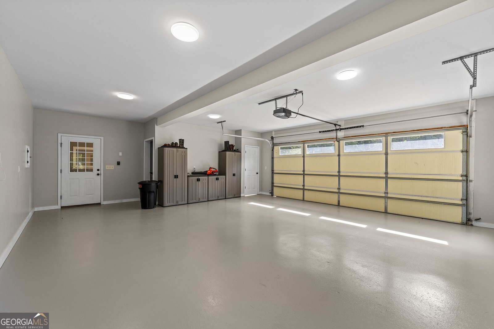 575 Bessie Lane Jasper - Photo 24