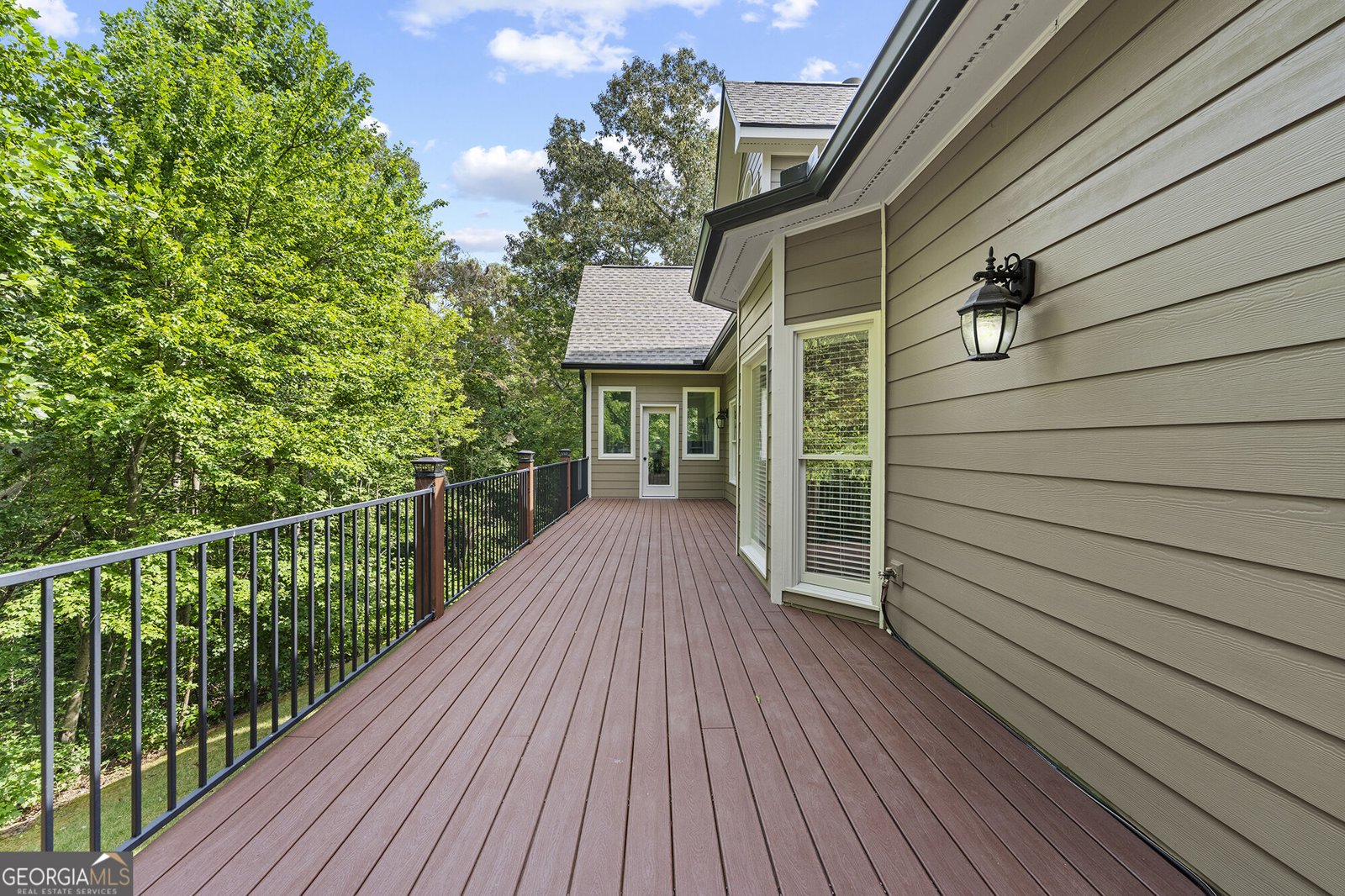 575 Bessie Lane Jasper - Photo 25