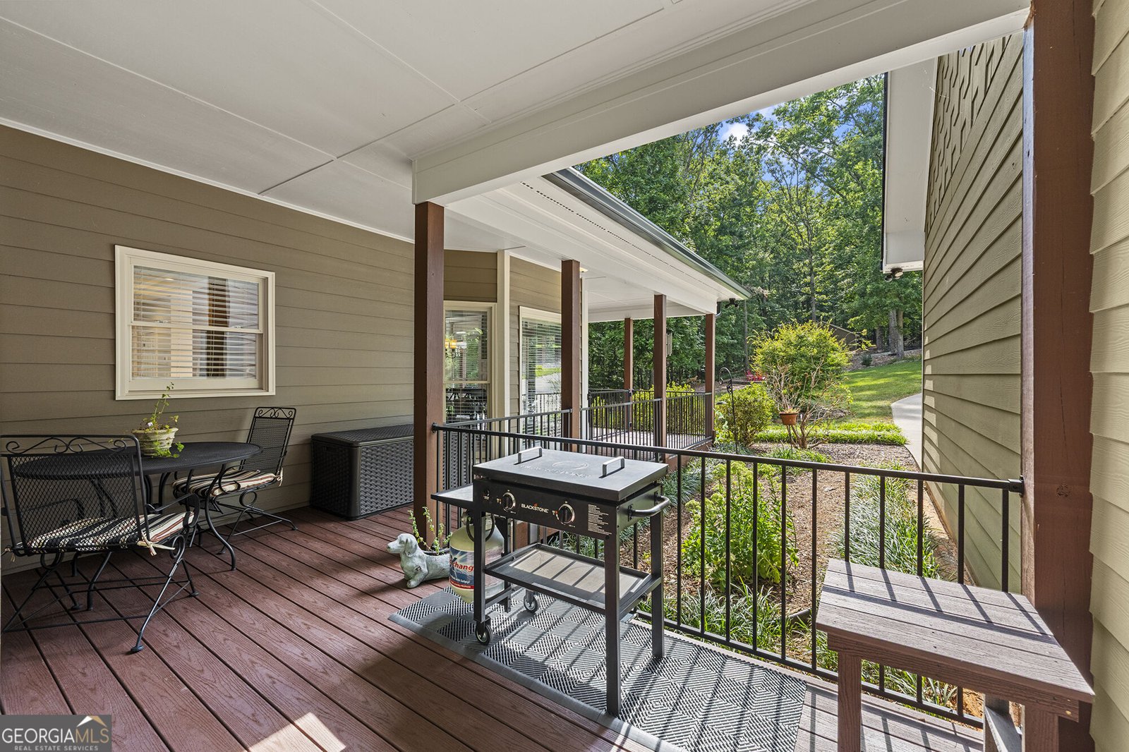 575 Bessie Lane Jasper - Photo 26