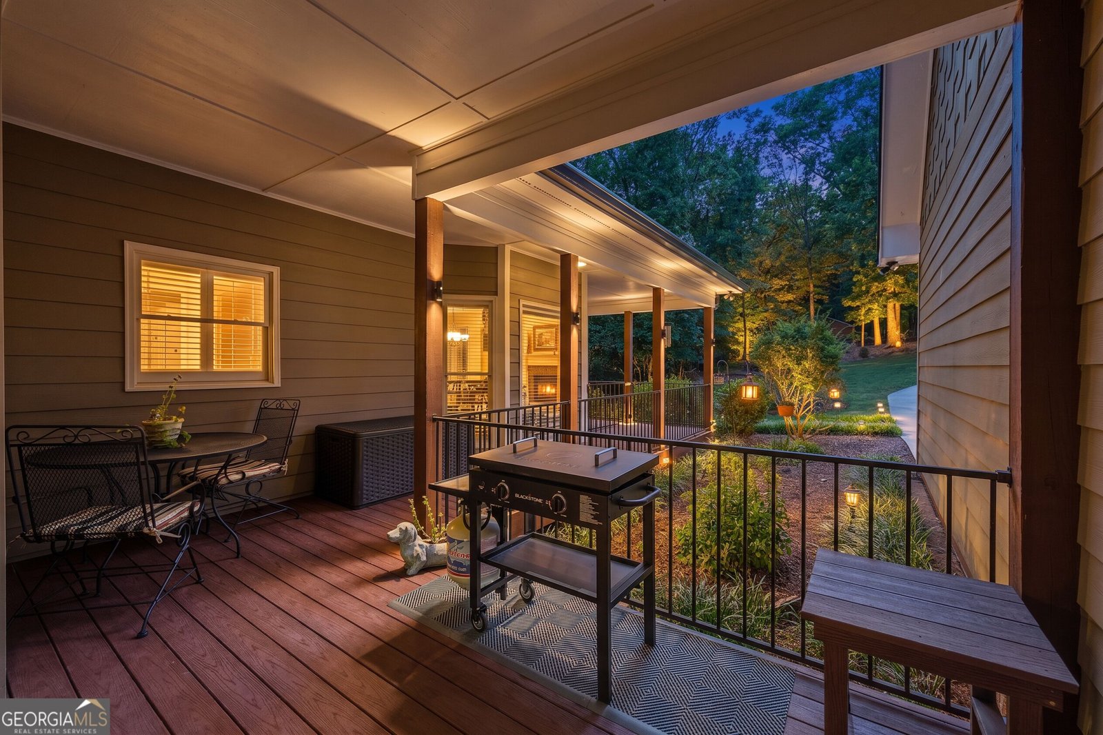 575 Bessie Lane Jasper - Photo 27