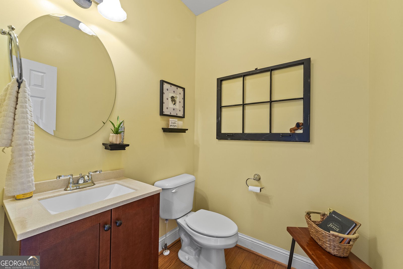 575 Bessie Lane Jasper - Photo 28