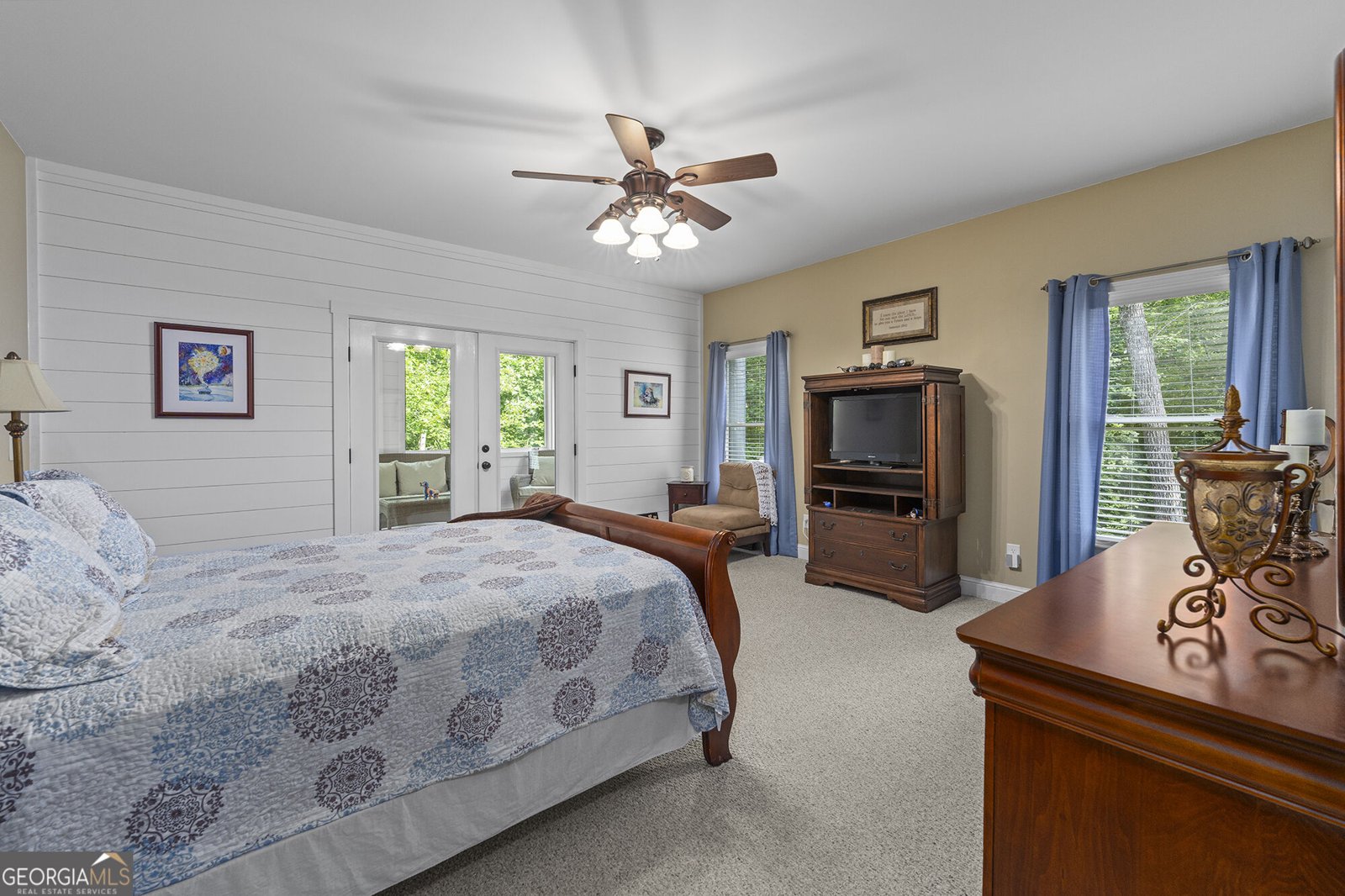 575 Bessie Lane Jasper - Photo 29