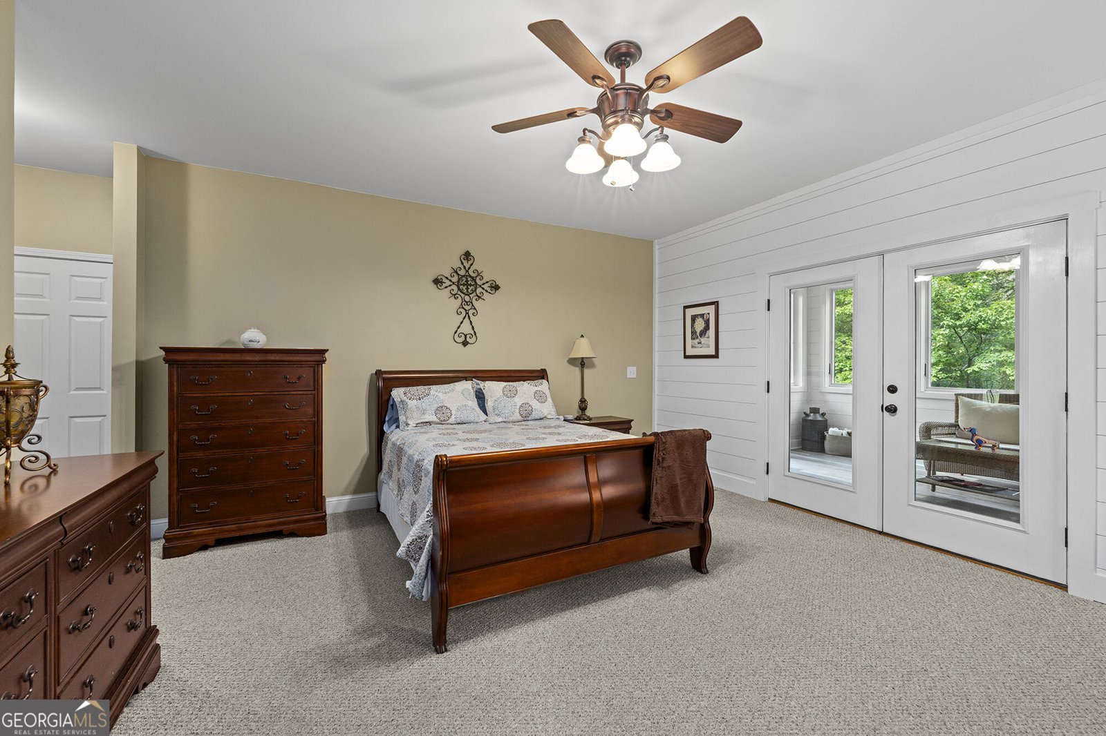 575 Bessie Lane Jasper - Photo 30