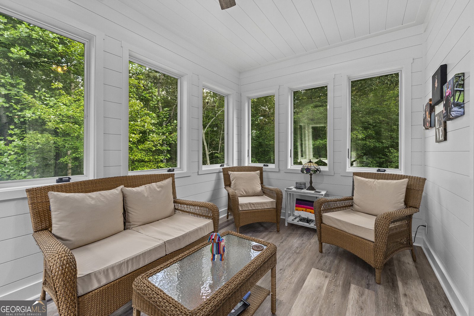 575 Bessie Lane Jasper - Photo 31