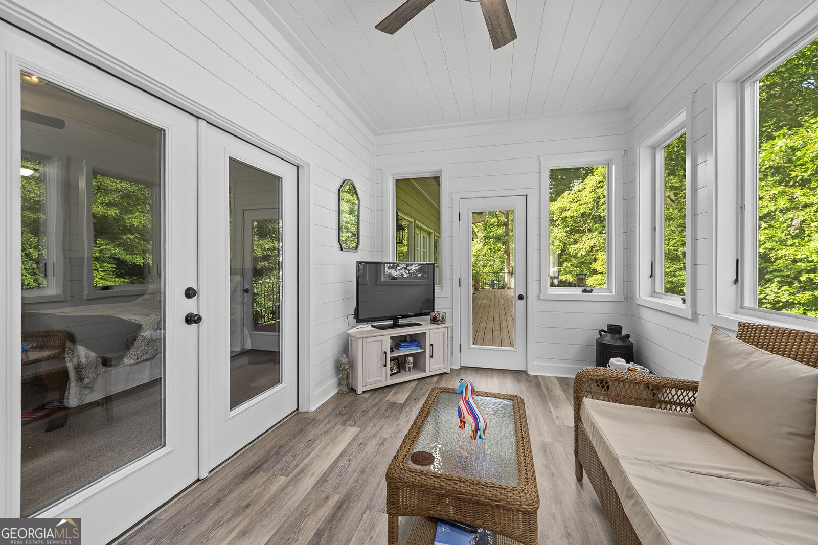 575 Bessie Lane Jasper - Photo 32