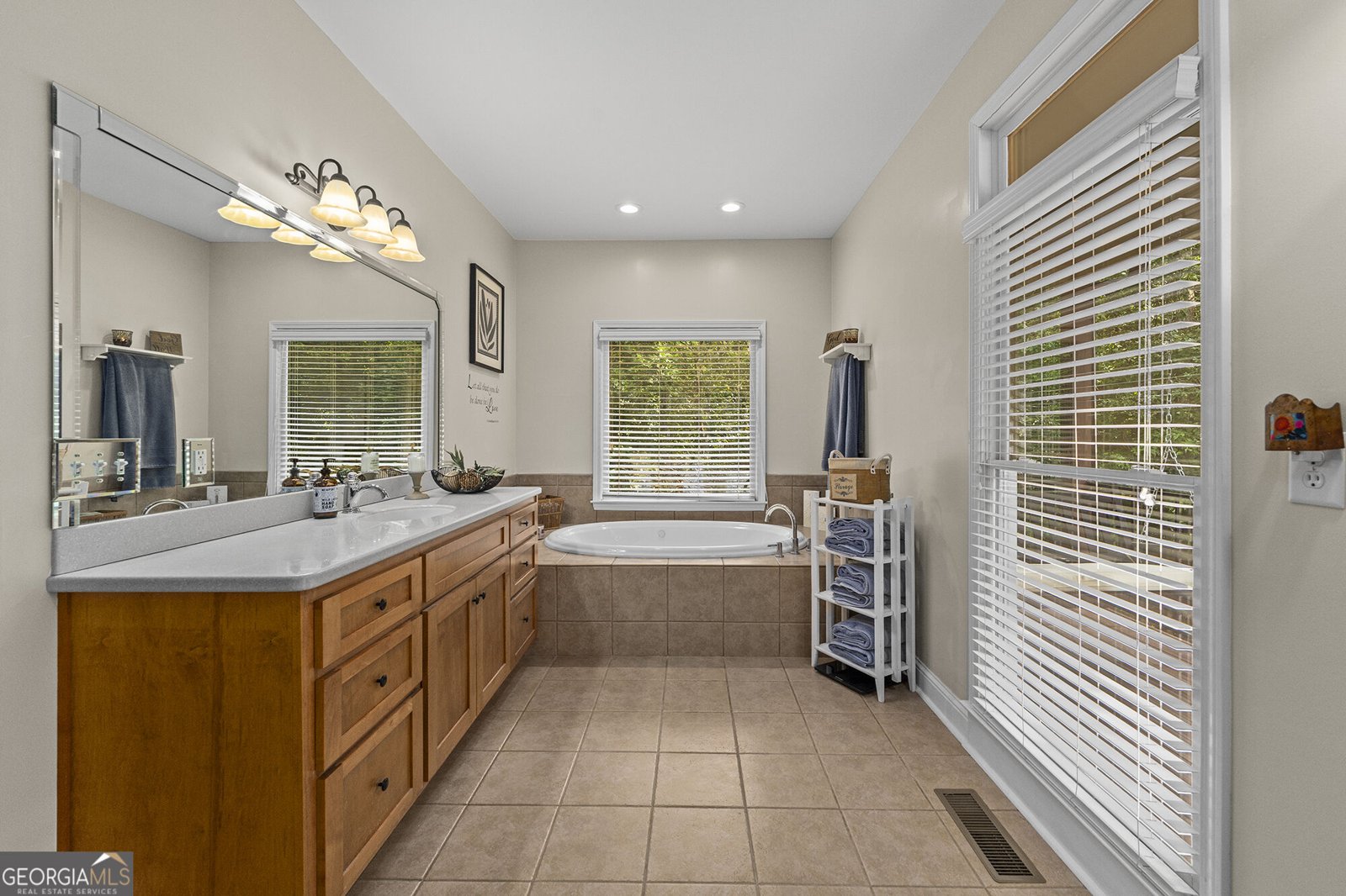 575 Bessie Lane Jasper - Photo 33