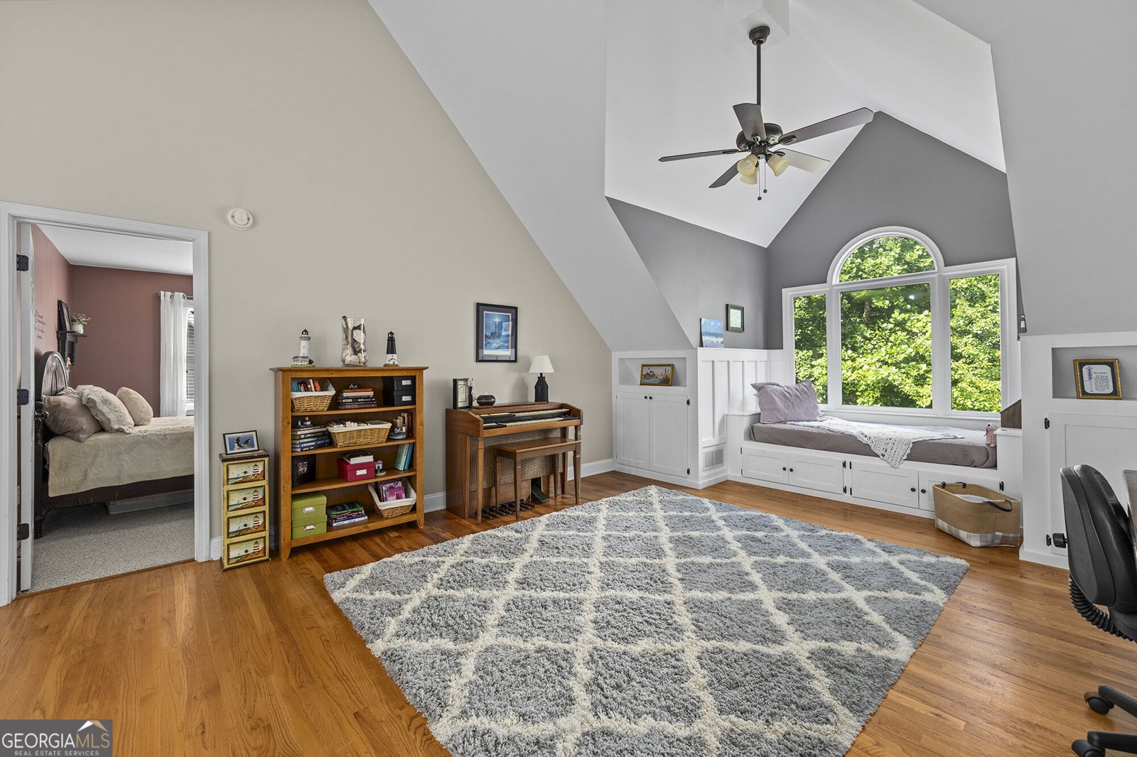 575 Bessie Lane Jasper - Photo 36