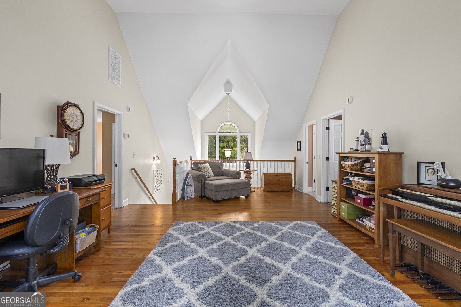 575 Bessie Lane Jasper - Photo 38