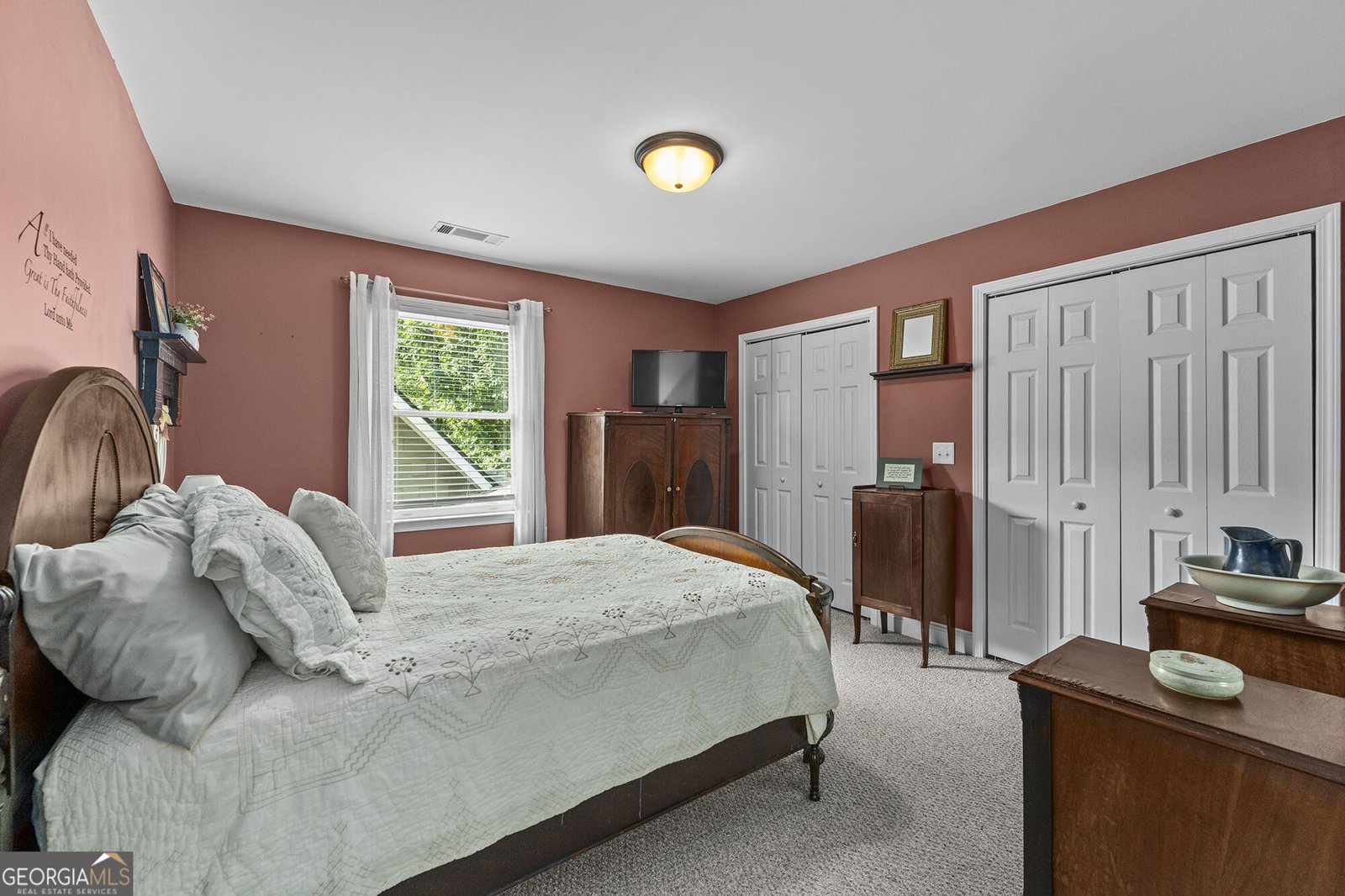 575 Bessie Lane Jasper - Photo 39