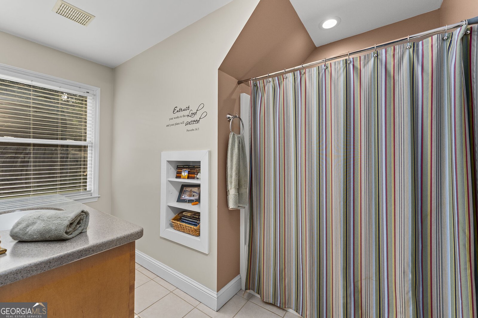 575 Bessie Lane Jasper - Photo 40