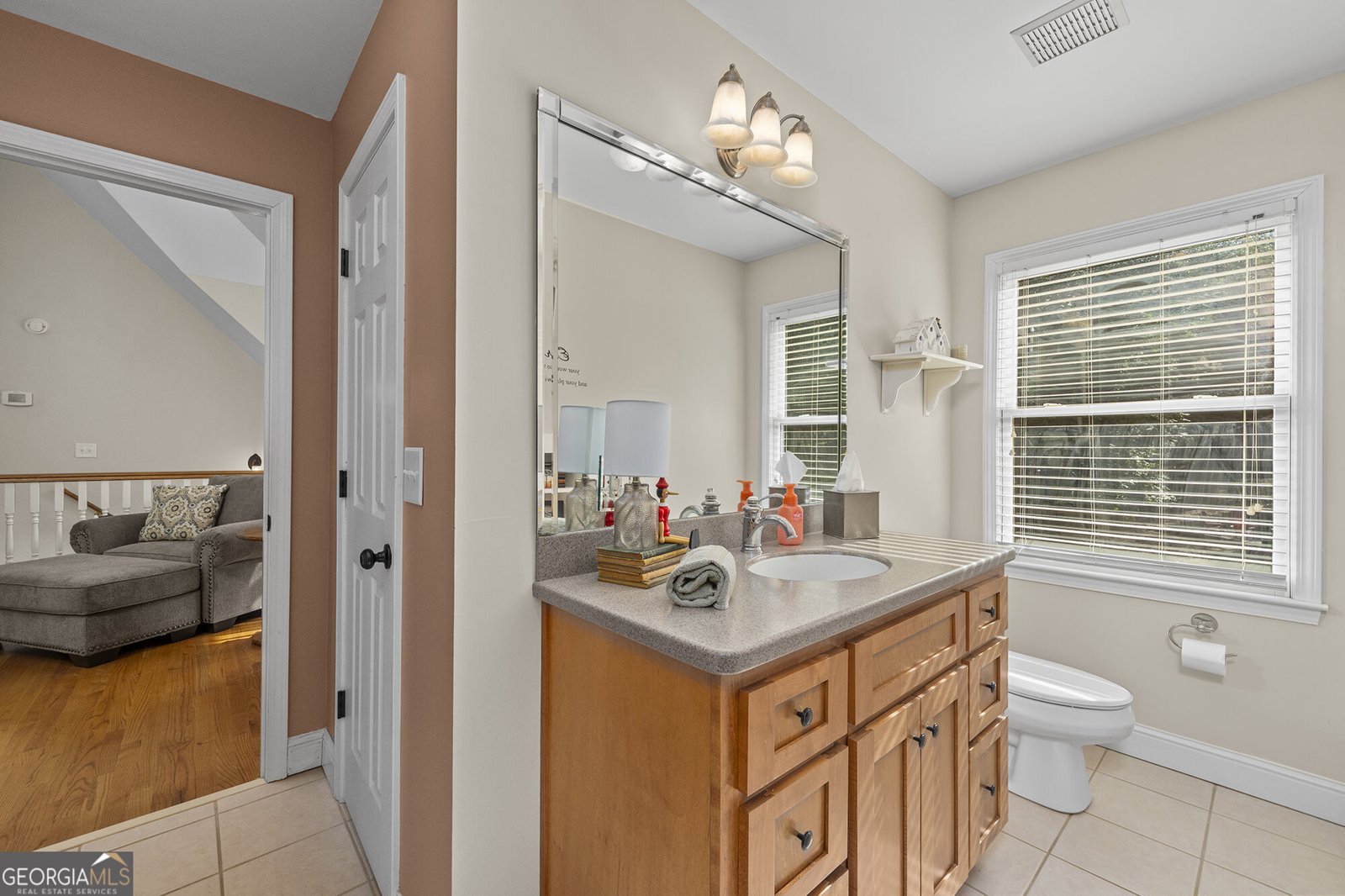 575 Bessie Lane Jasper - Photo 41
