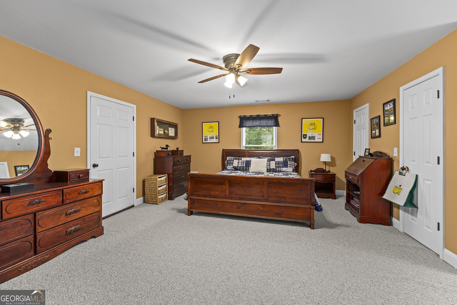 575 Bessie Lane Jasper - Photo 42