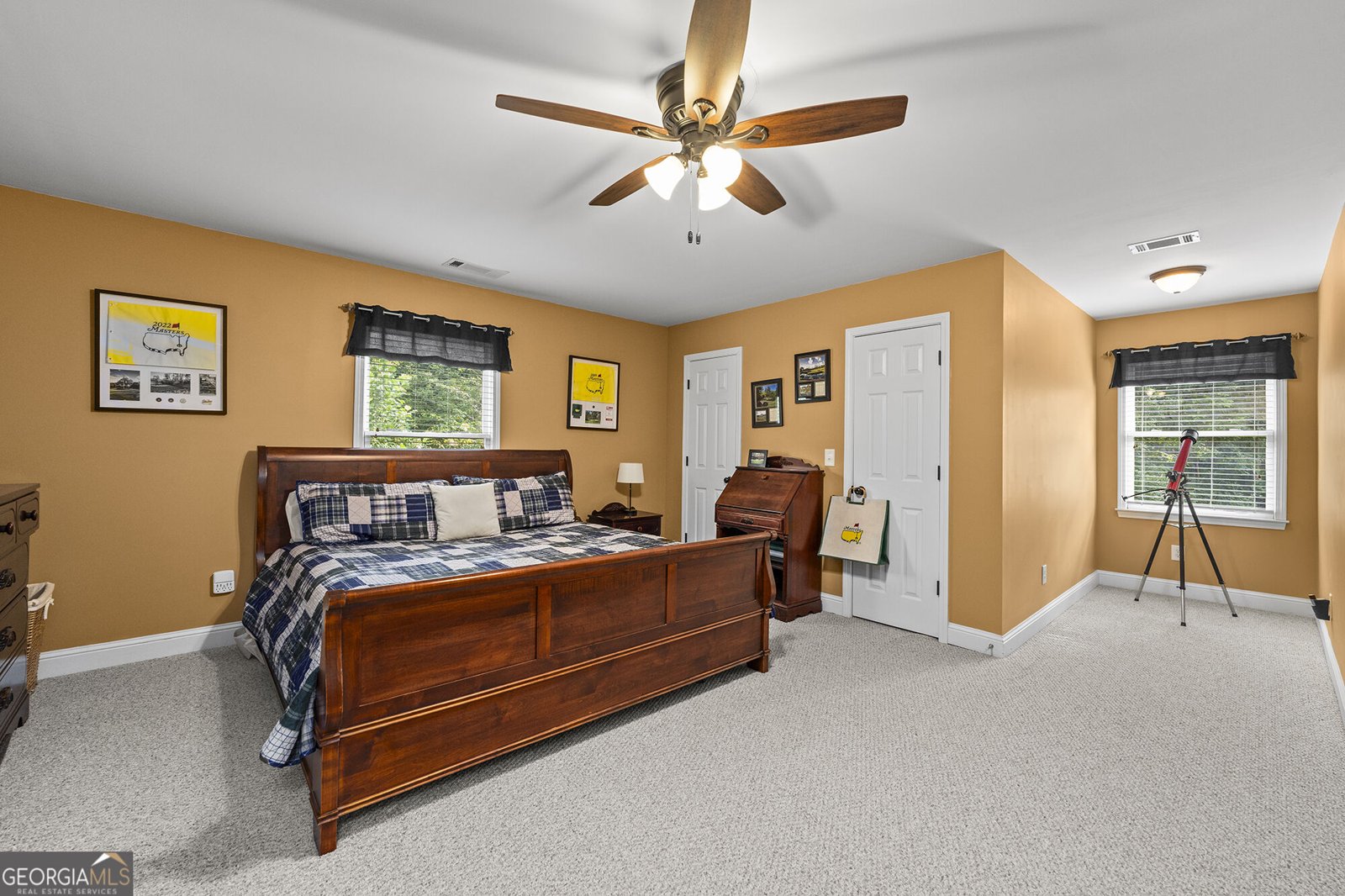 575 Bessie Lane Jasper - Photo 43