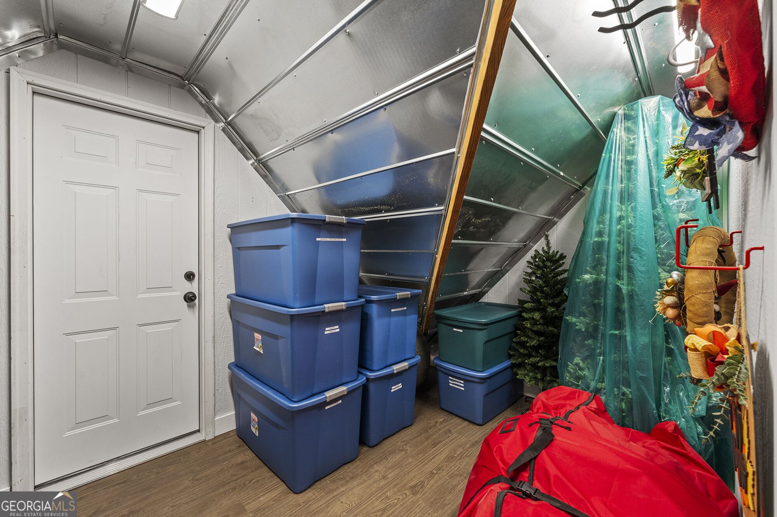 575 Bessie Lane Jasper - Photo 45