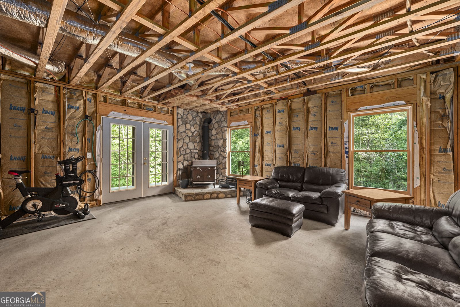 575 Bessie Lane Jasper - Photo 46