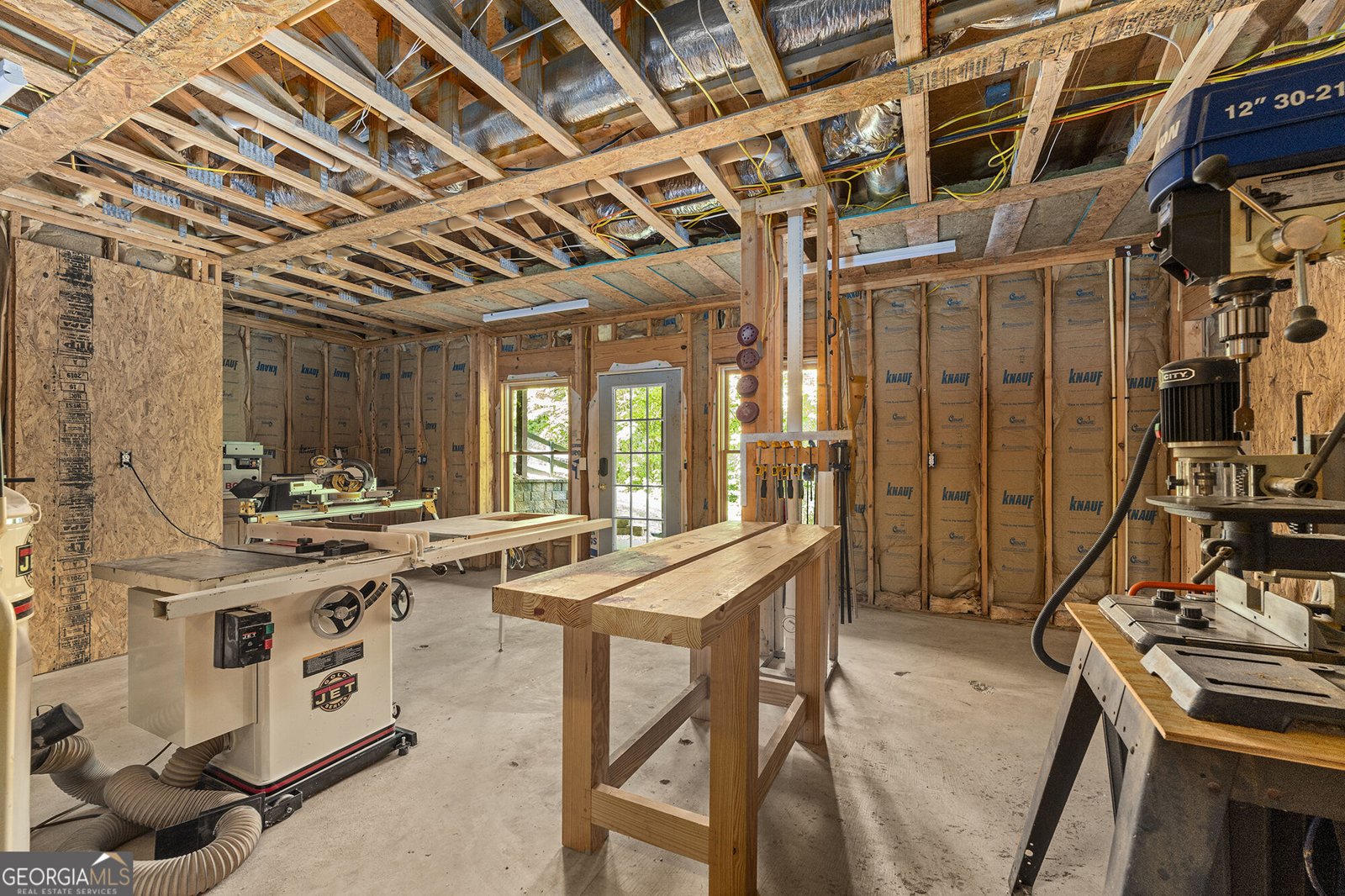 575 Bessie Lane Jasper - Photo 47