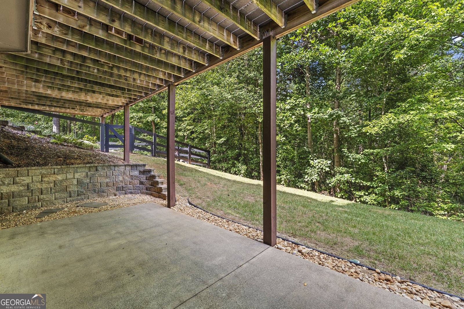 575 Bessie Lane Jasper - Photo 48