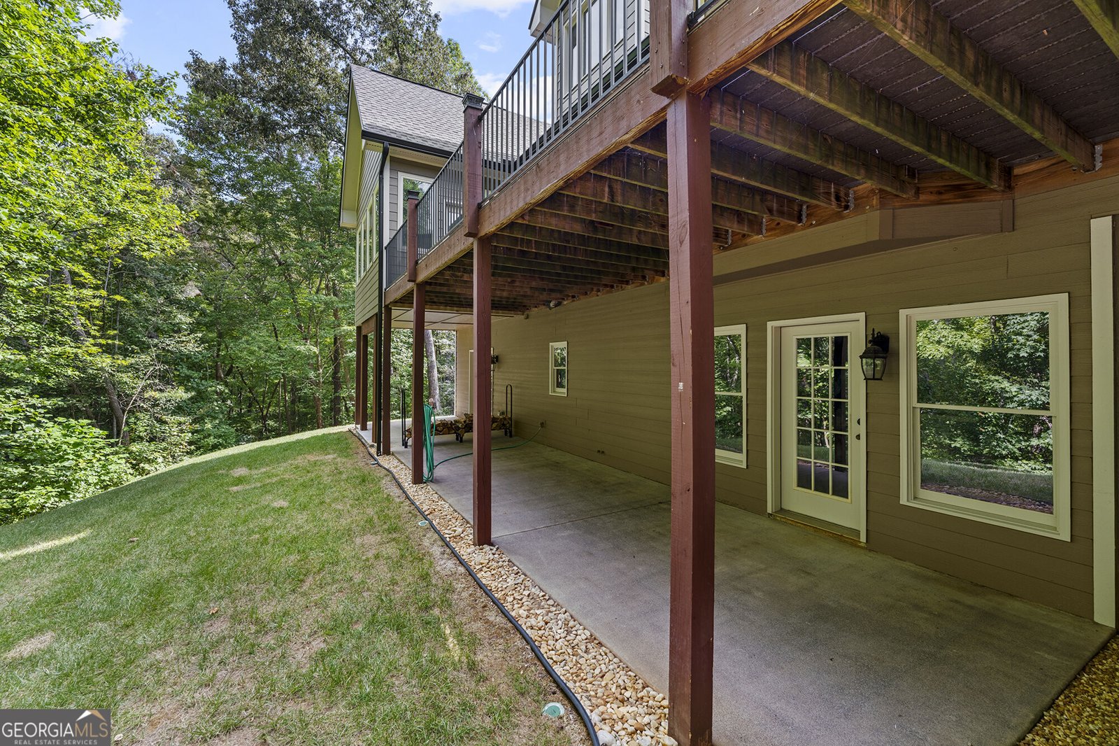 575 Bessie Lane Jasper - Photo 49