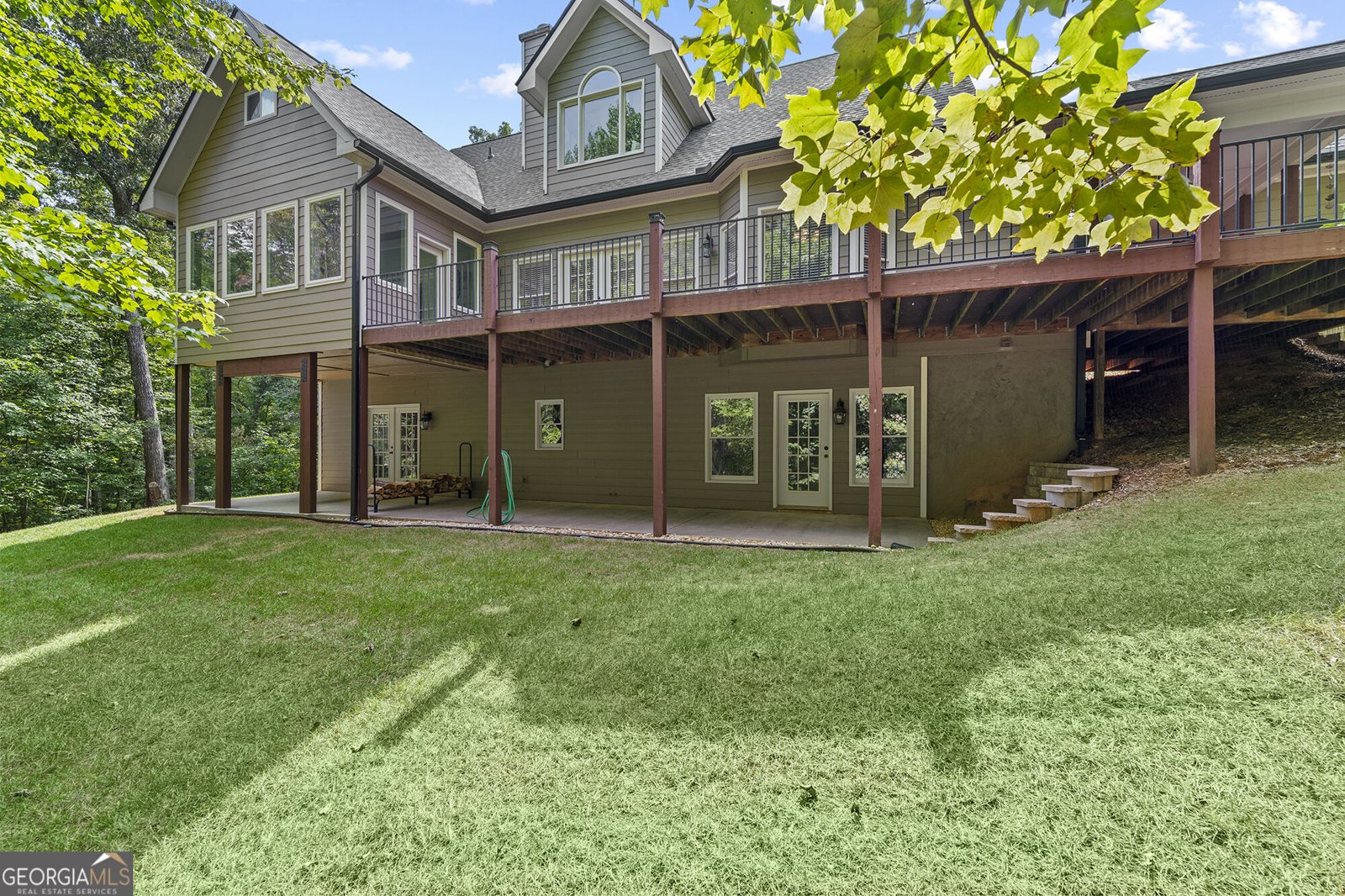 575 Bessie Lane Jasper - Photo 50