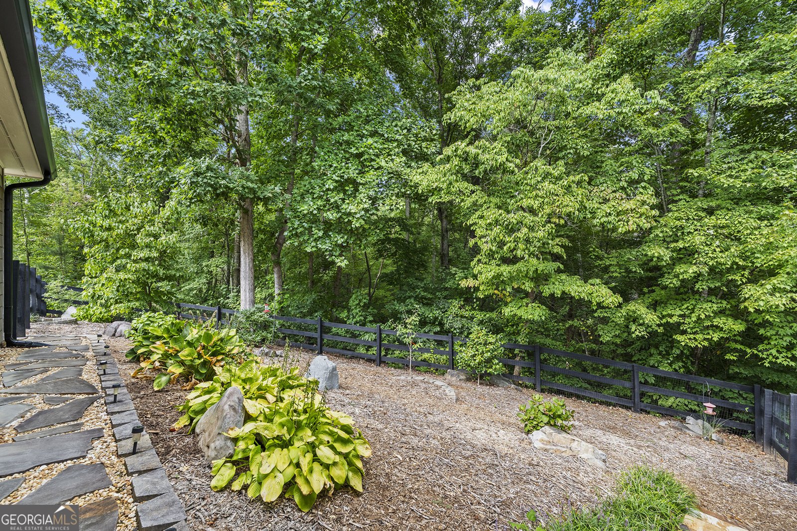 575 Bessie Lane Jasper - Photo 52