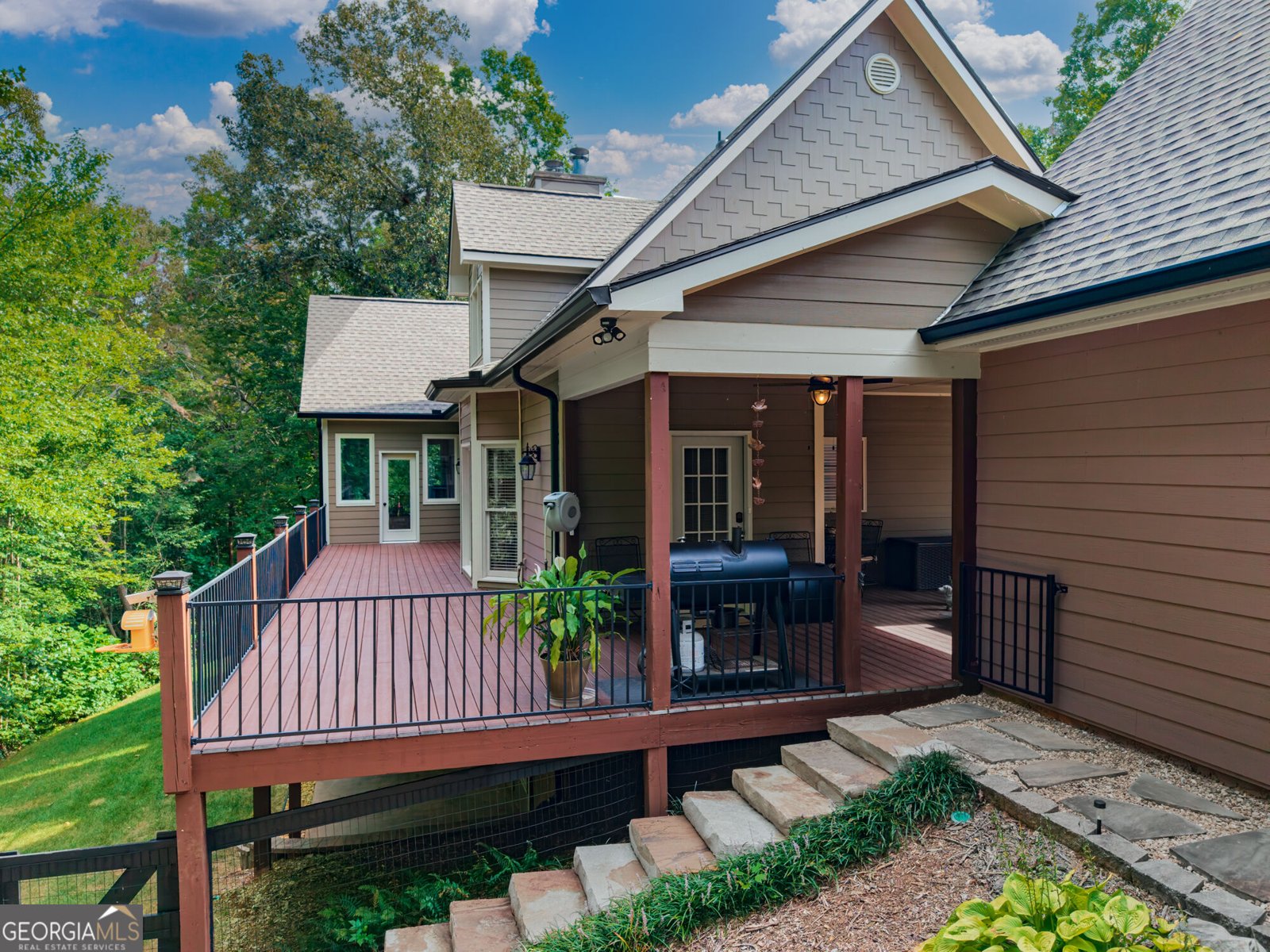 575 Bessie Lane Jasper - Photo 53