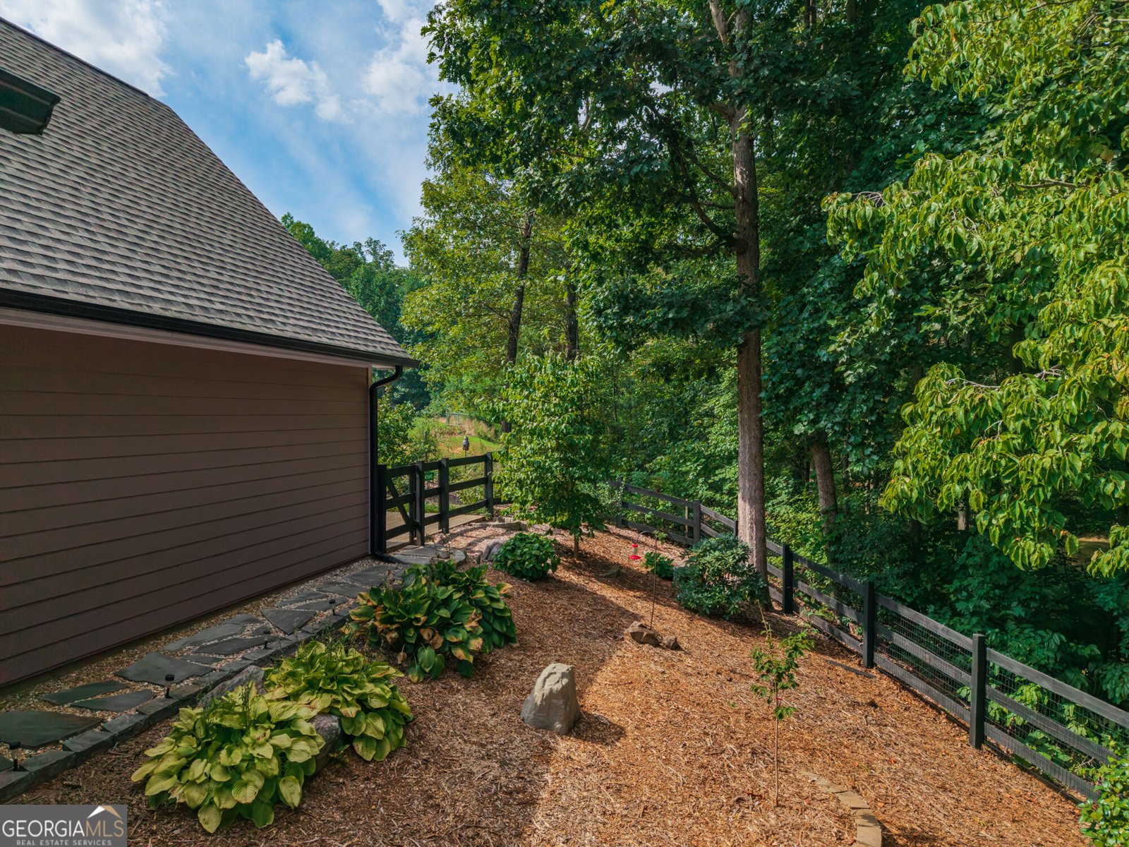 575 Bessie Lane Jasper - Photo 54