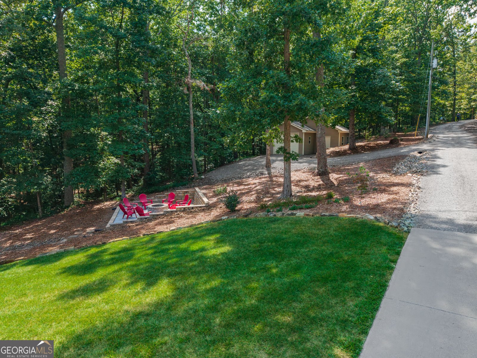 575 Bessie Lane Jasper - Photo 55