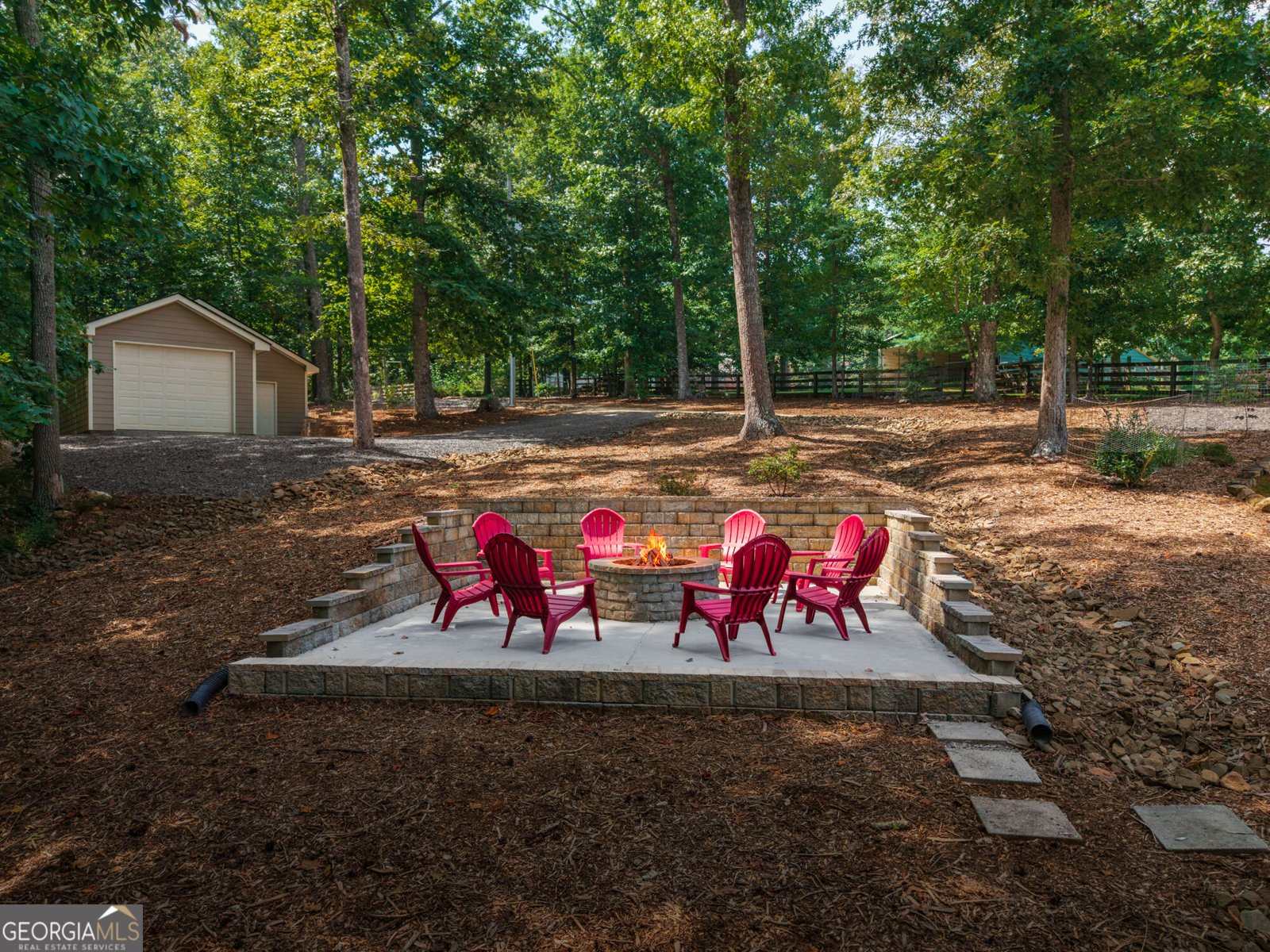 575 Bessie Lane Jasper - Photo 56