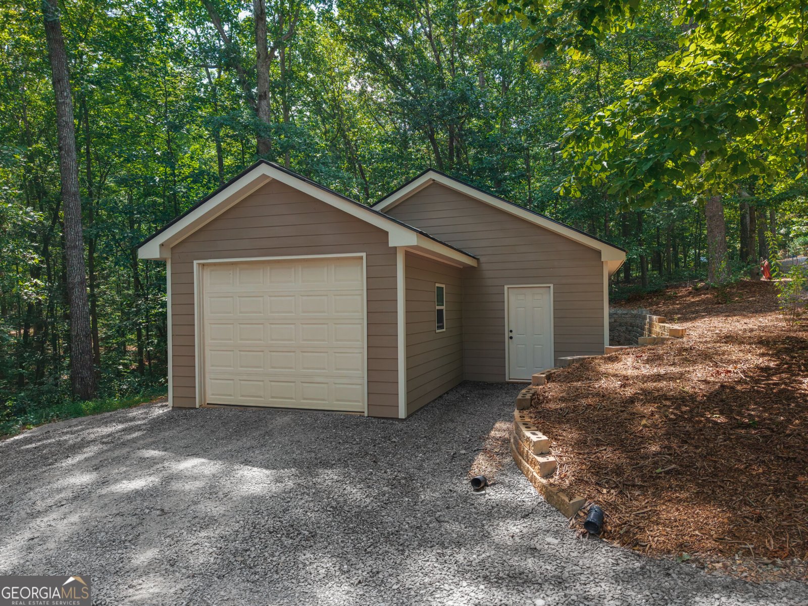 575 Bessie Lane Jasper - Photo 57