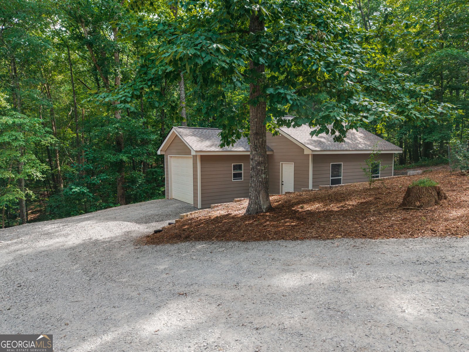 575 Bessie Lane Jasper - Photo 58