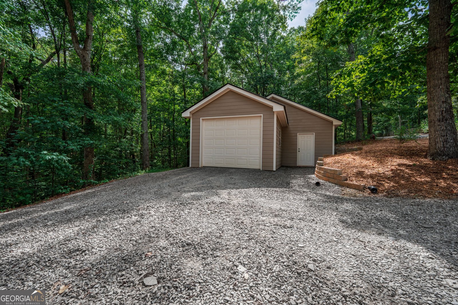 575 Bessie Lane Jasper - Photo 59