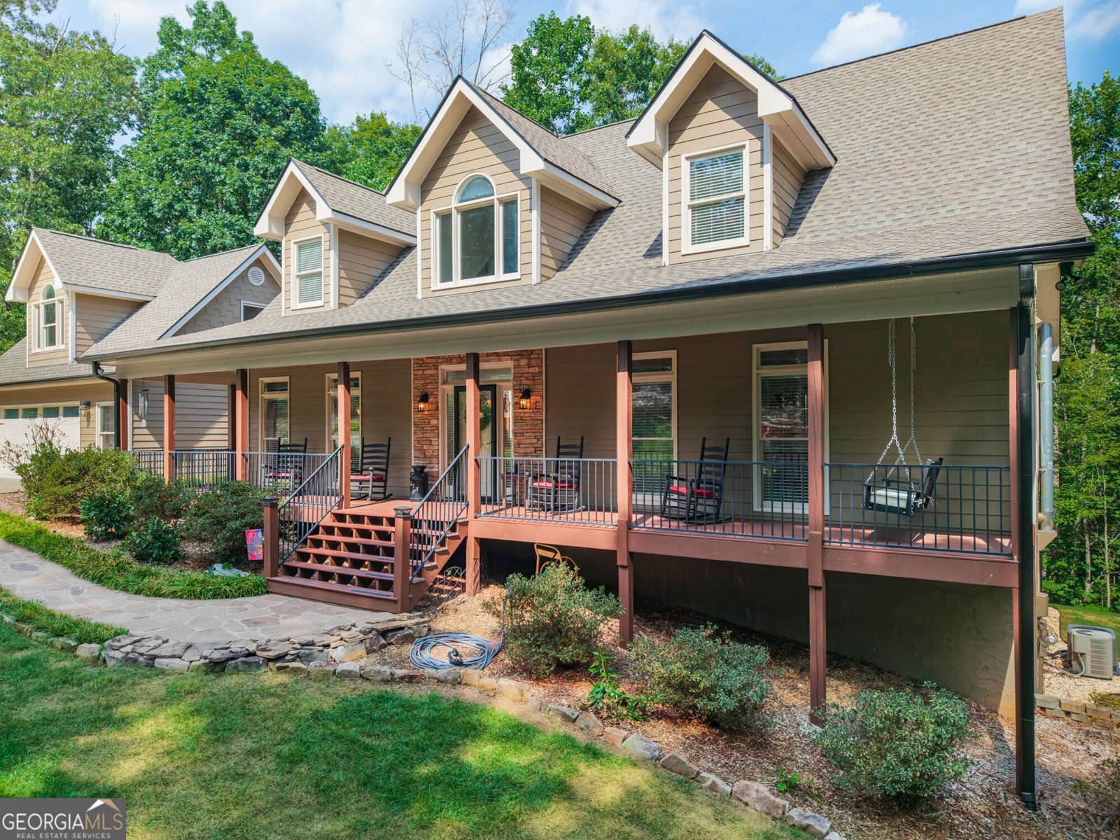 575 Bessie Lane Jasper - Photo 6