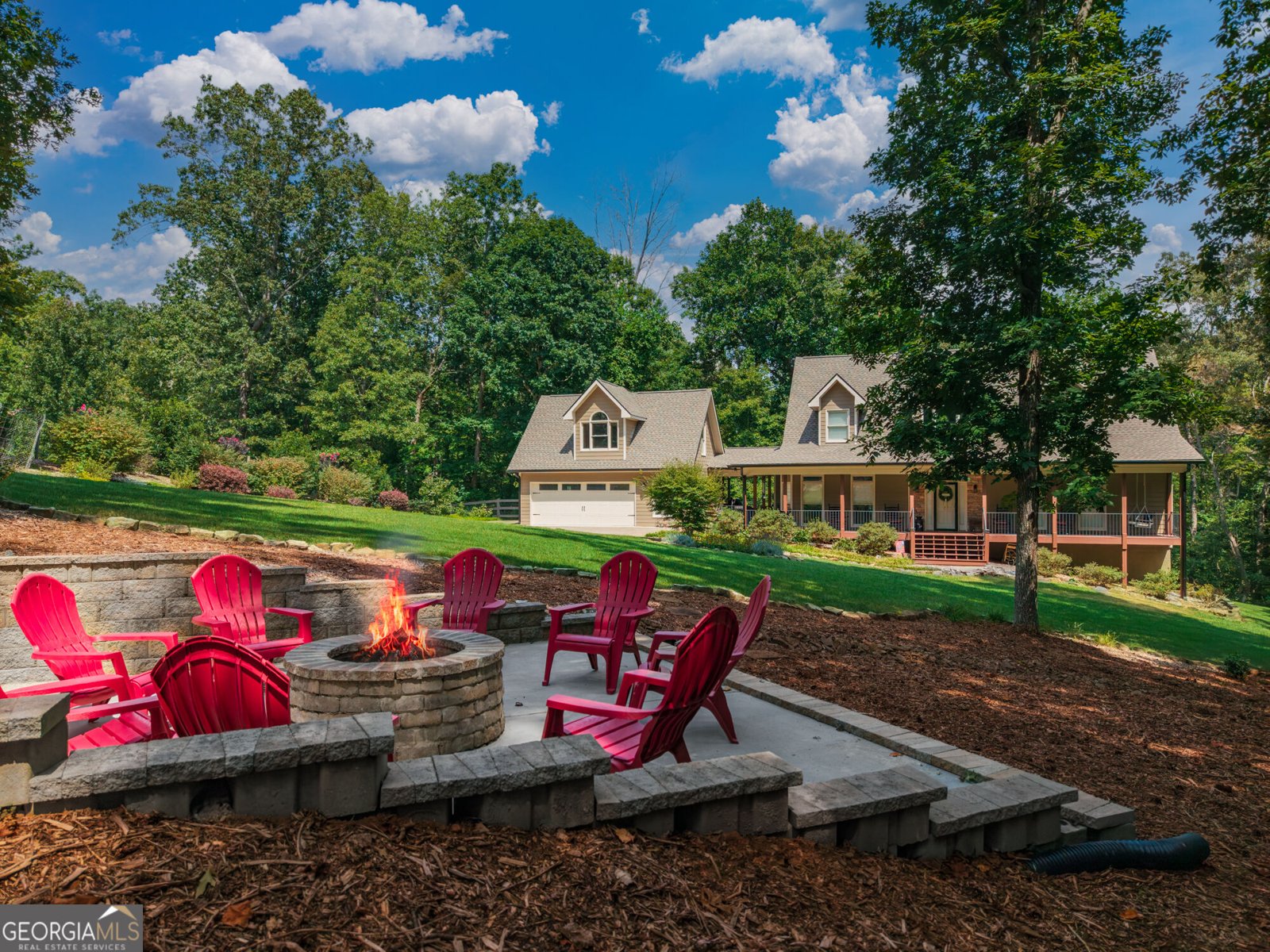 575 Bessie Lane Jasper - Photo 60
