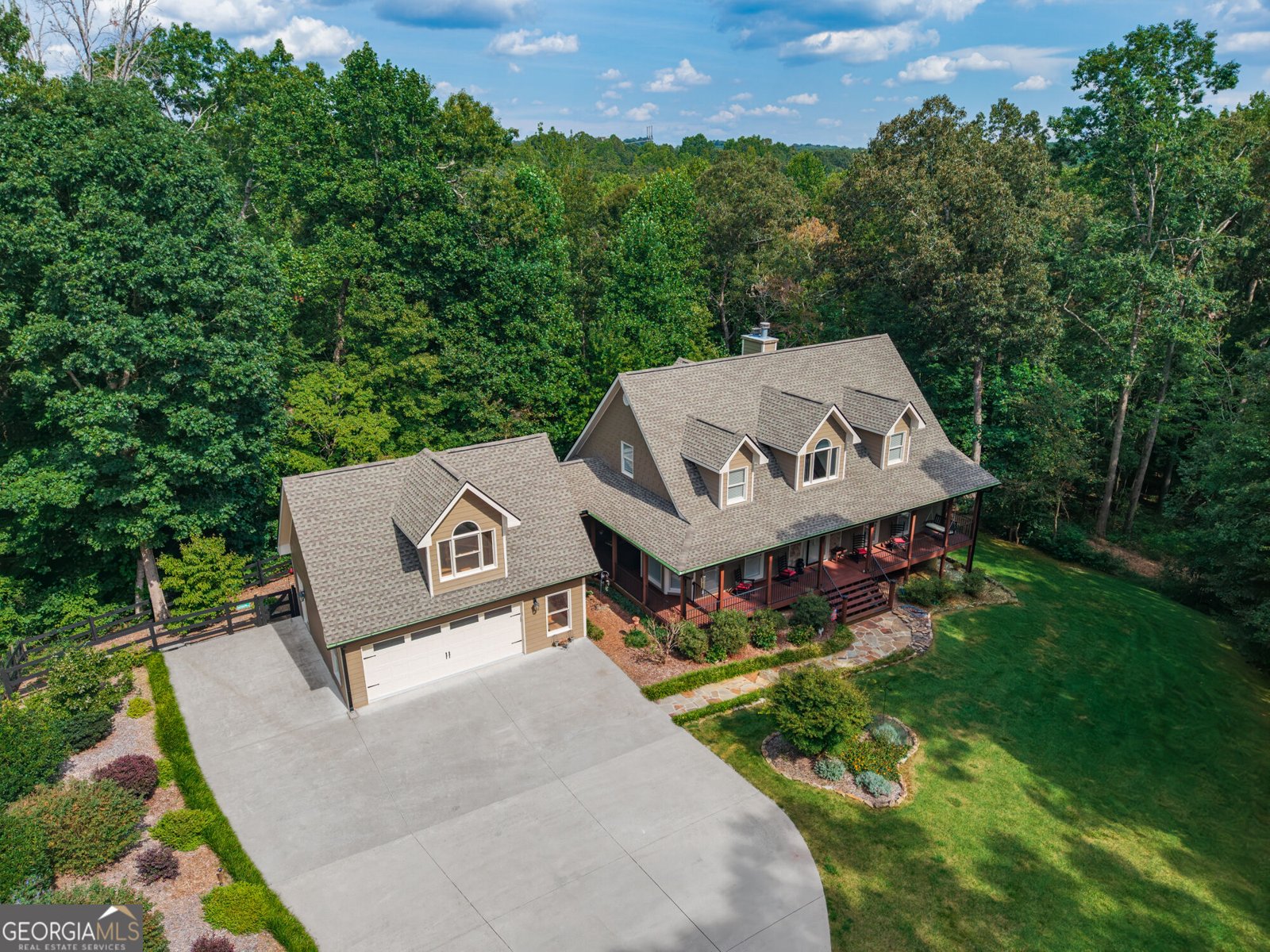 575 Bessie Lane Jasper - Photo 61