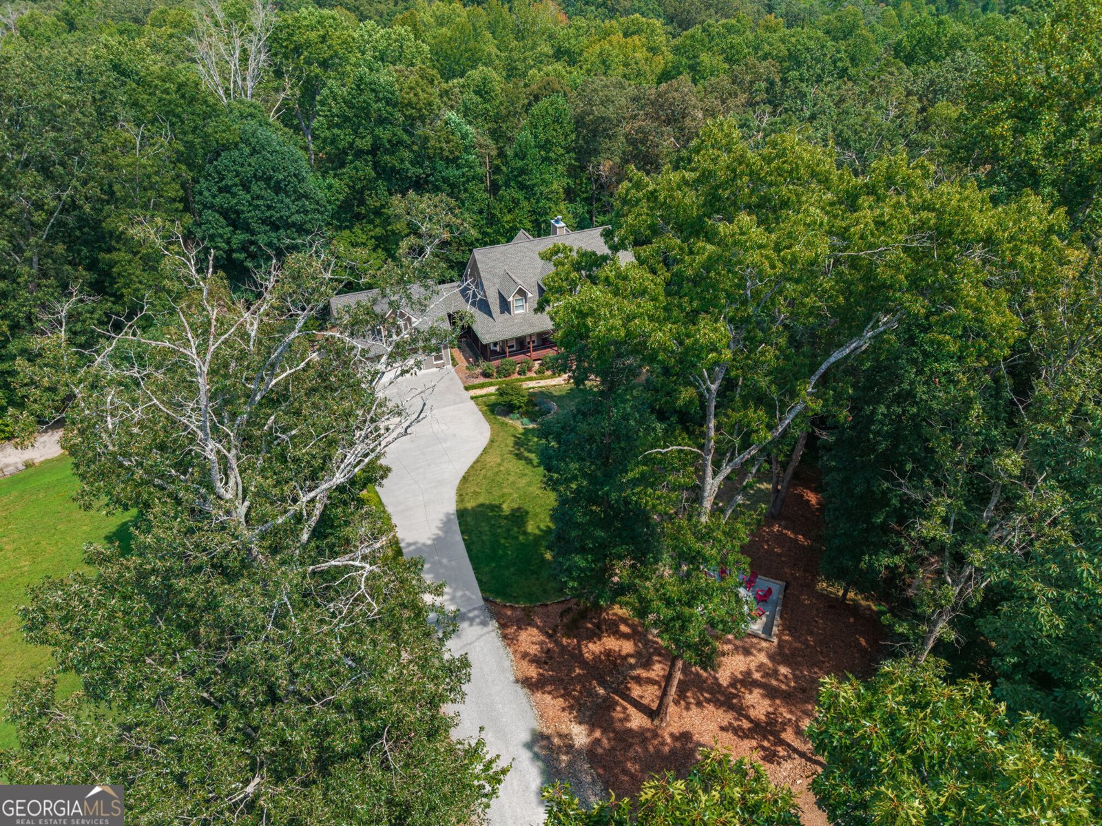 575 Bessie Lane Jasper - Photo 62