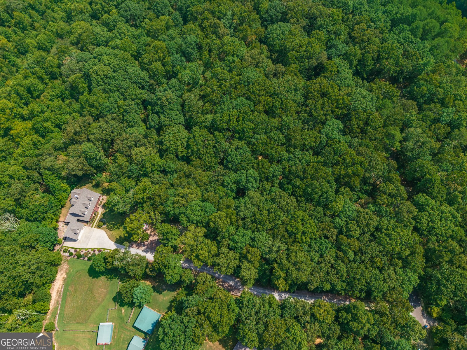 575 Bessie Lane Jasper - Photo 63
