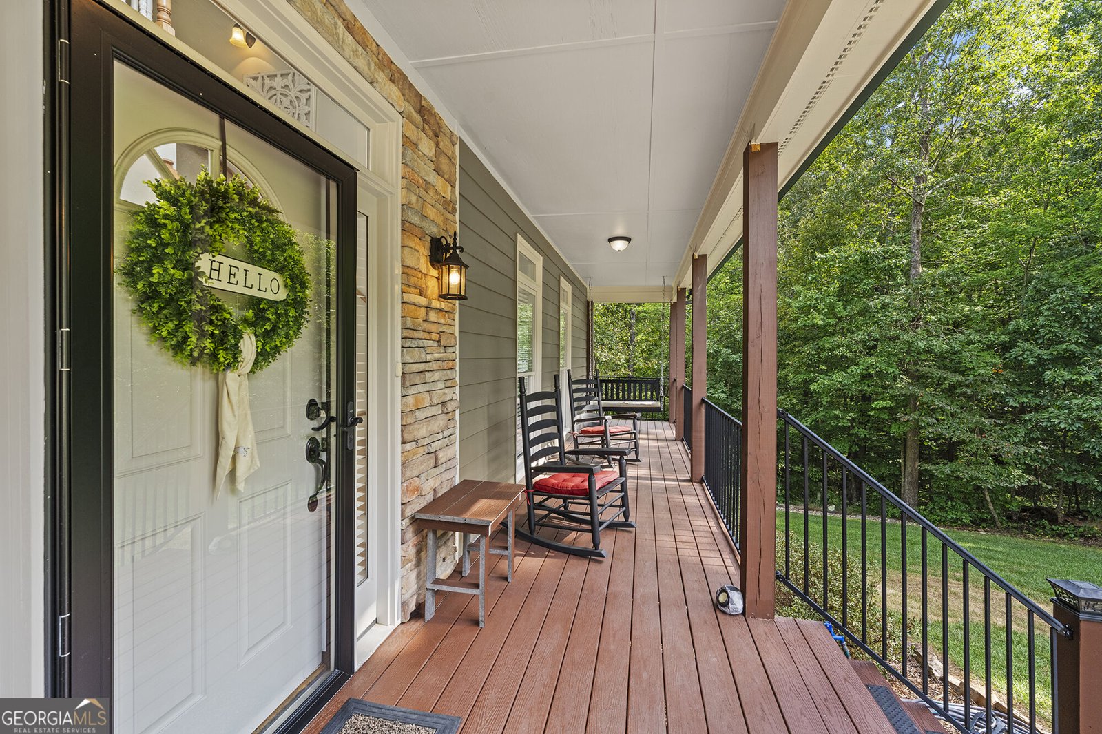 575 Bessie Lane Jasper - Photo 7